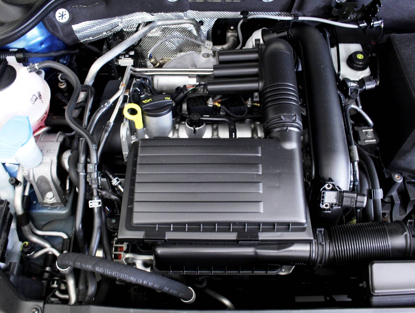 Florida Fine Cars - Used VOLKSWAGEN JETTA 2016 MIAMI 1.4T S