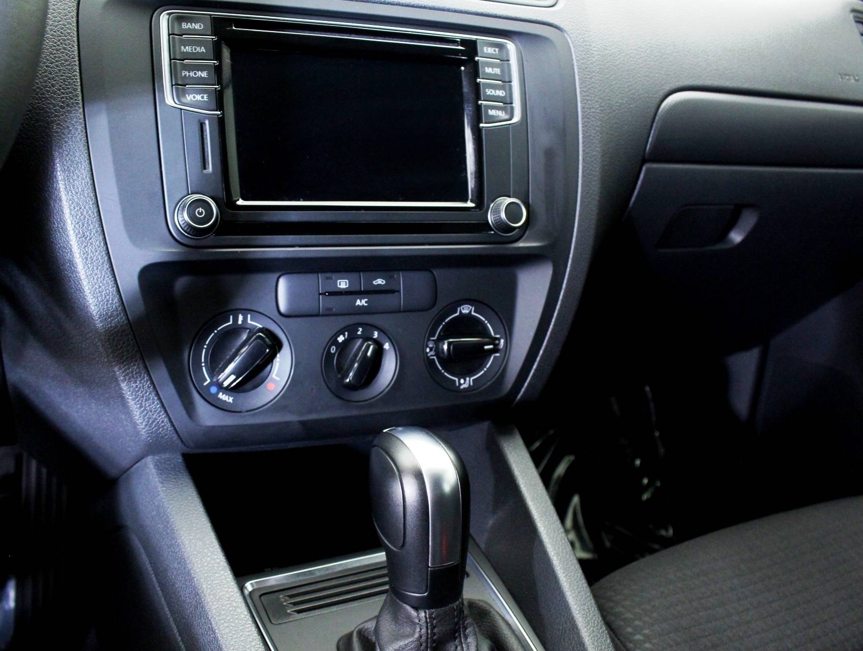 Florida Fine Cars - Used VOLKSWAGEN JETTA 2016 MIAMI 1.4T S