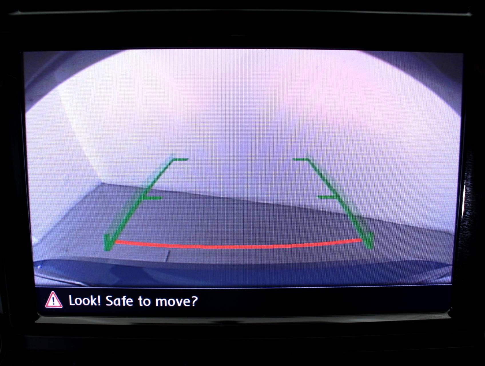 Florida Fine Cars - Used VOLKSWAGEN JETTA 2016 MIAMI 1.4T S