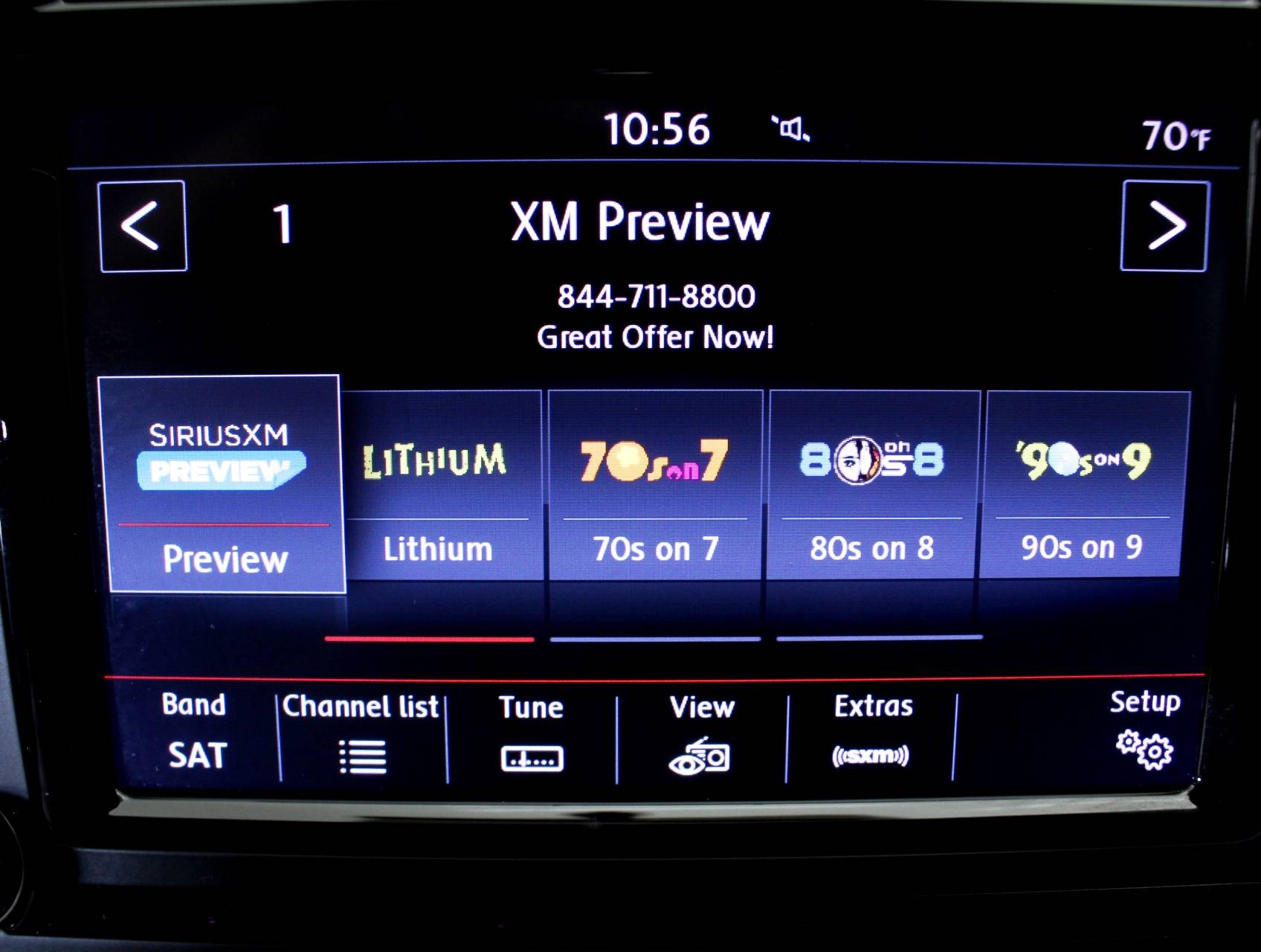 Florida Fine Cars - Used VOLKSWAGEN JETTA 2016 MIAMI 1.4T S