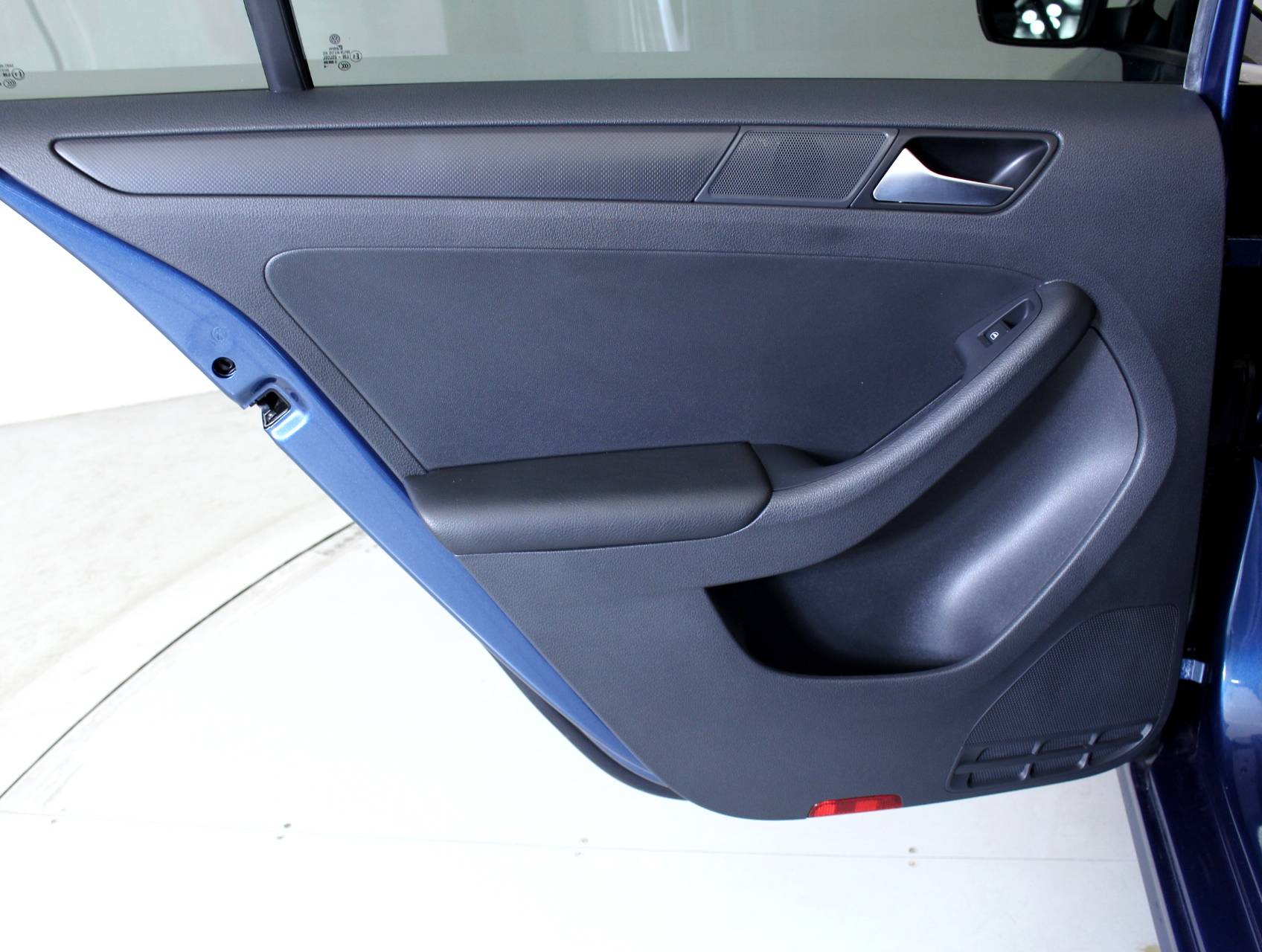 Florida Fine Cars - Used VOLKSWAGEN JETTA 2016 MIAMI 1.4T S