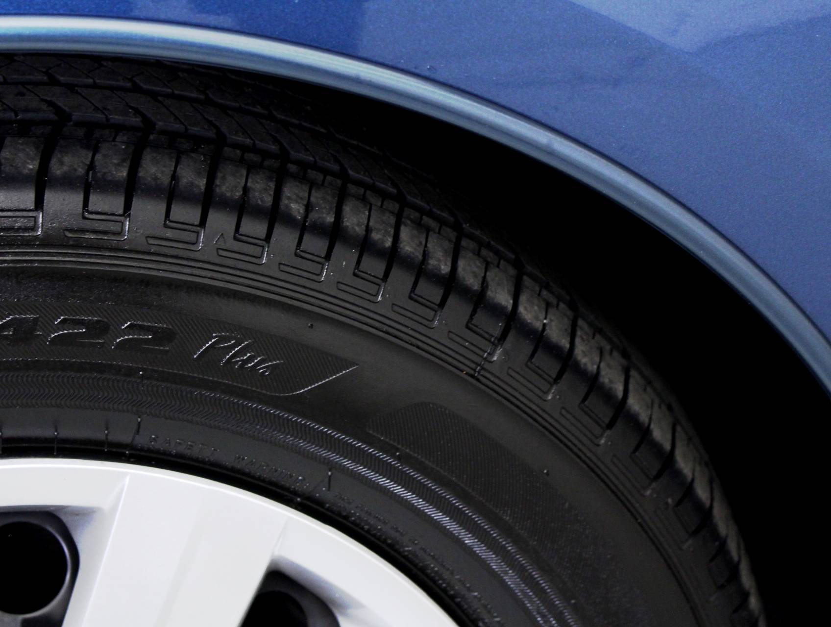 Florida Fine Cars - Used VOLKSWAGEN JETTA 2016 MIAMI 1.4T S