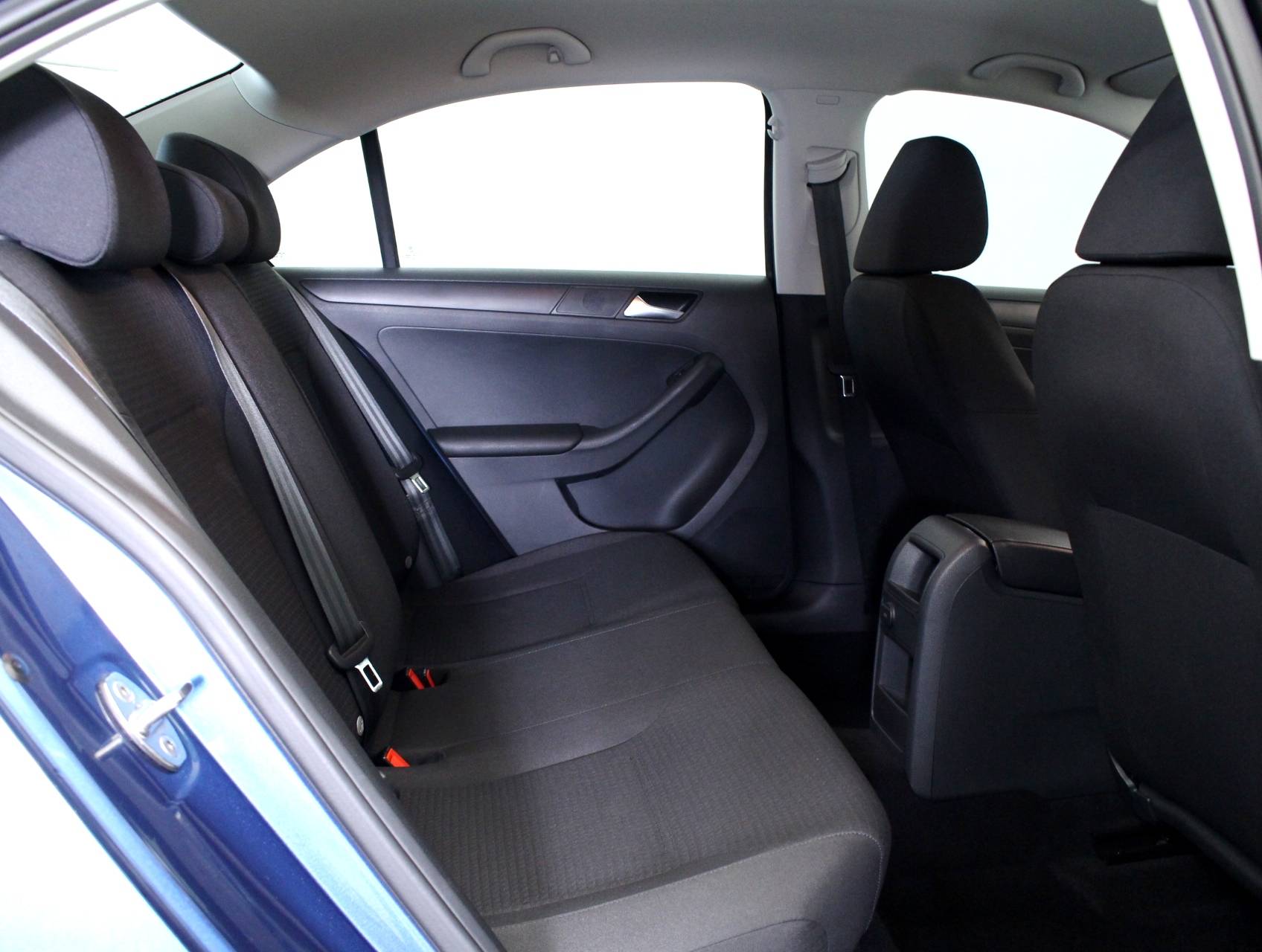 Florida Fine Cars - Used VOLKSWAGEN JETTA 2016 MIAMI 1.4T S