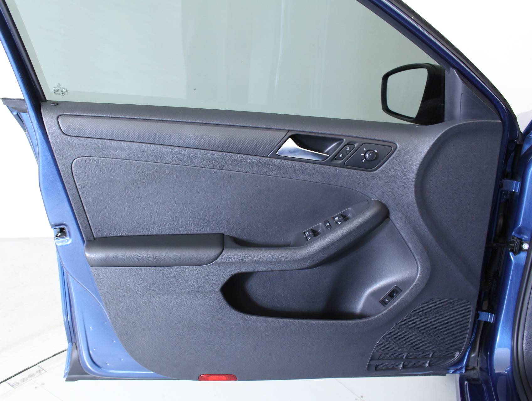 Florida Fine Cars - Used VOLKSWAGEN JETTA 2016 MIAMI 1.4T S