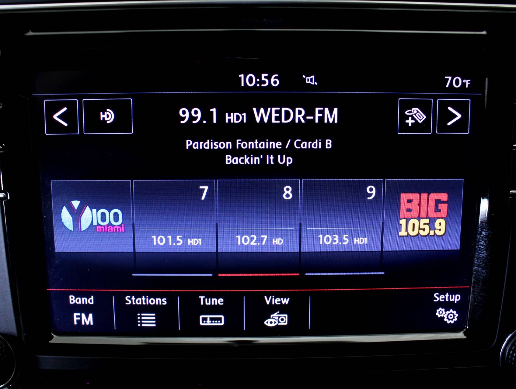 Florida Fine Cars - Used VOLKSWAGEN JETTA 2016 MIAMI 1.4T S