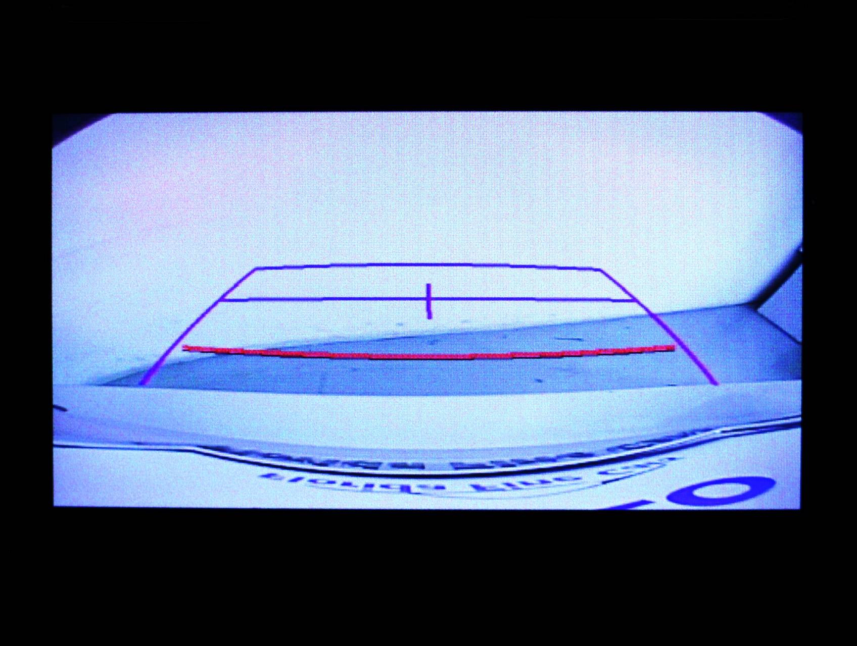 Florida Fine Cars - Used TOYOTA COROLLA 2018 WEST PALM Le