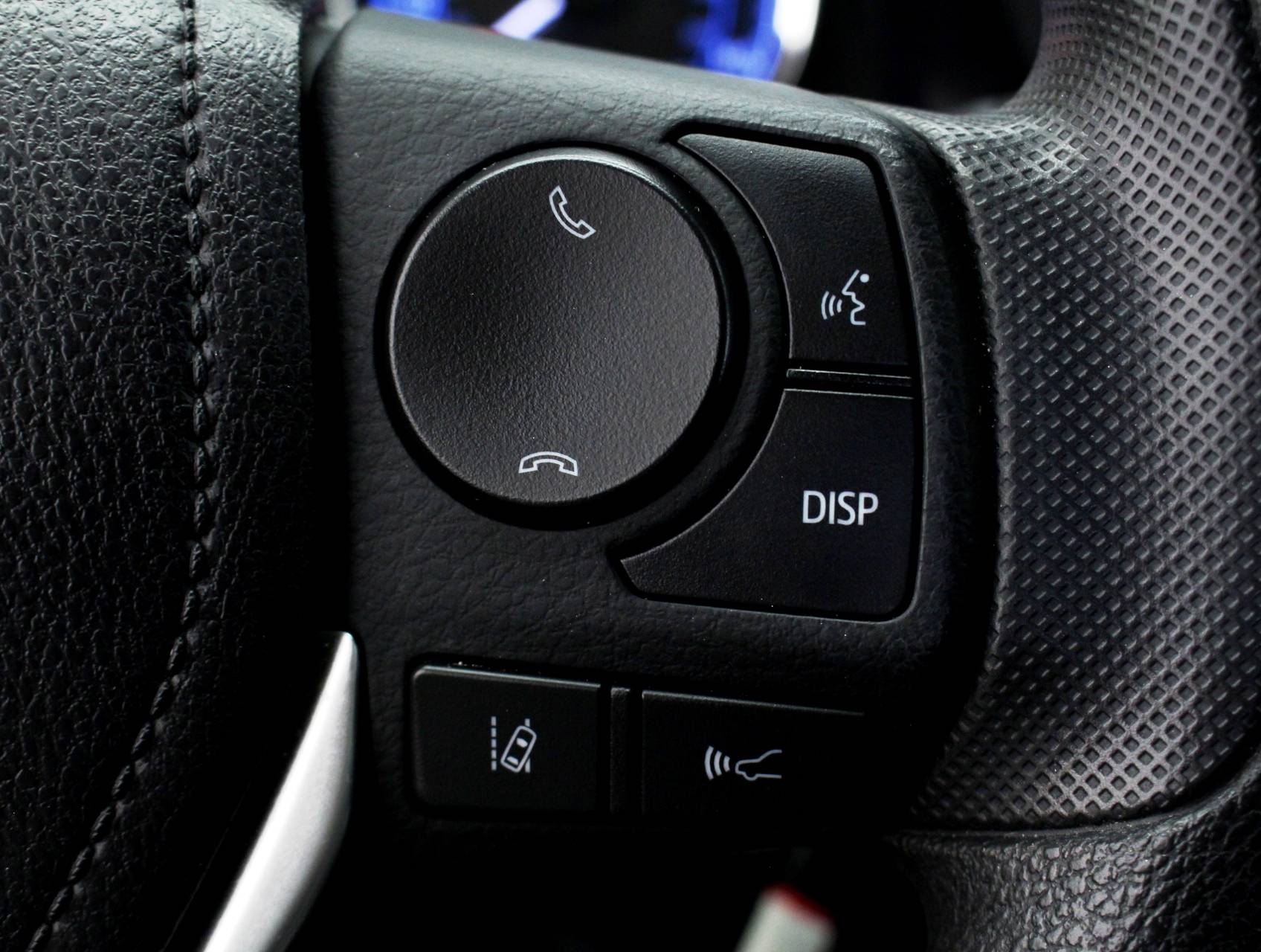 Florida Fine Cars - Used TOYOTA COROLLA 2018 WEST PALM Le