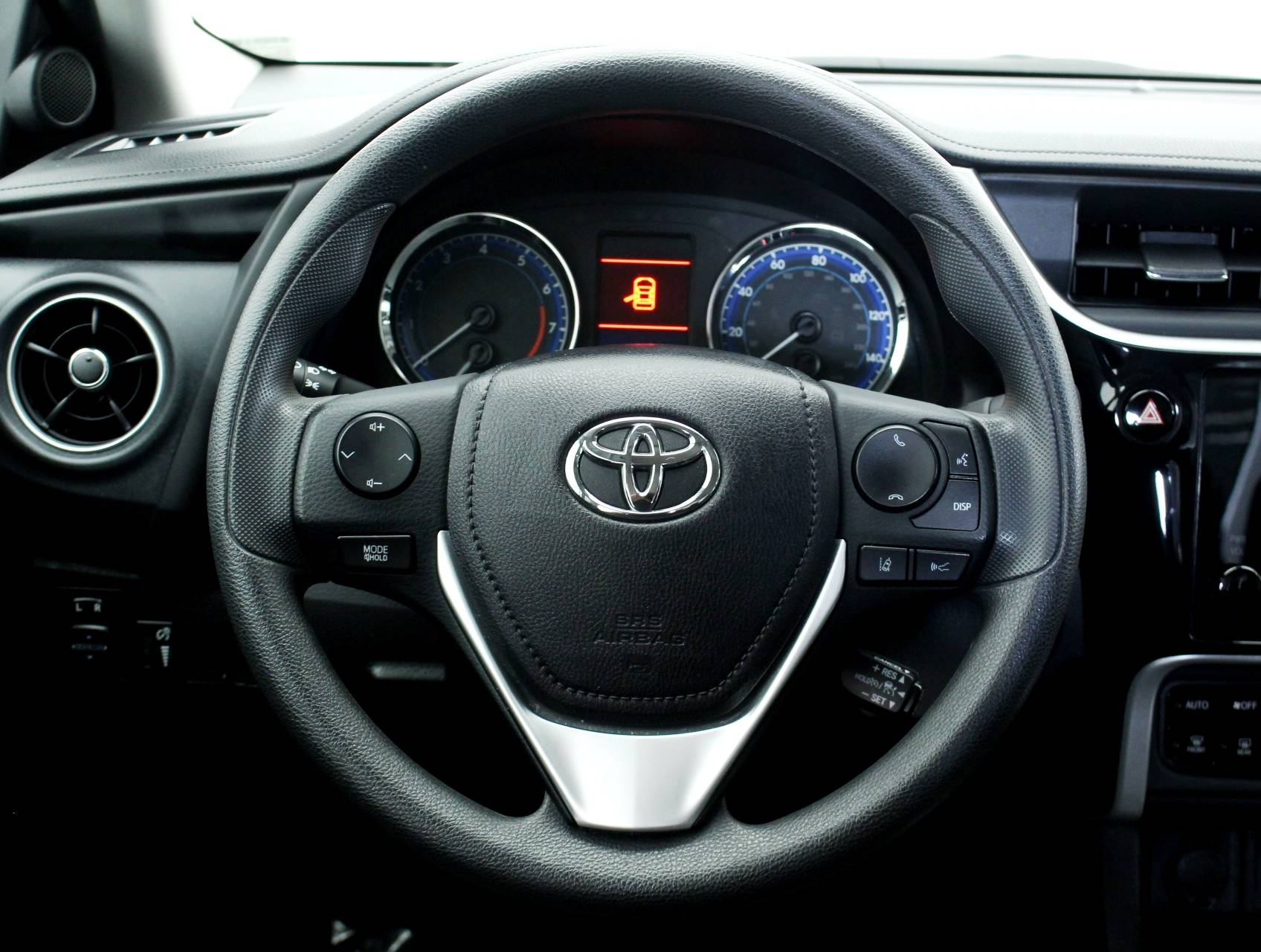 Florida Fine Cars - Used TOYOTA COROLLA 2018 WEST PALM Le