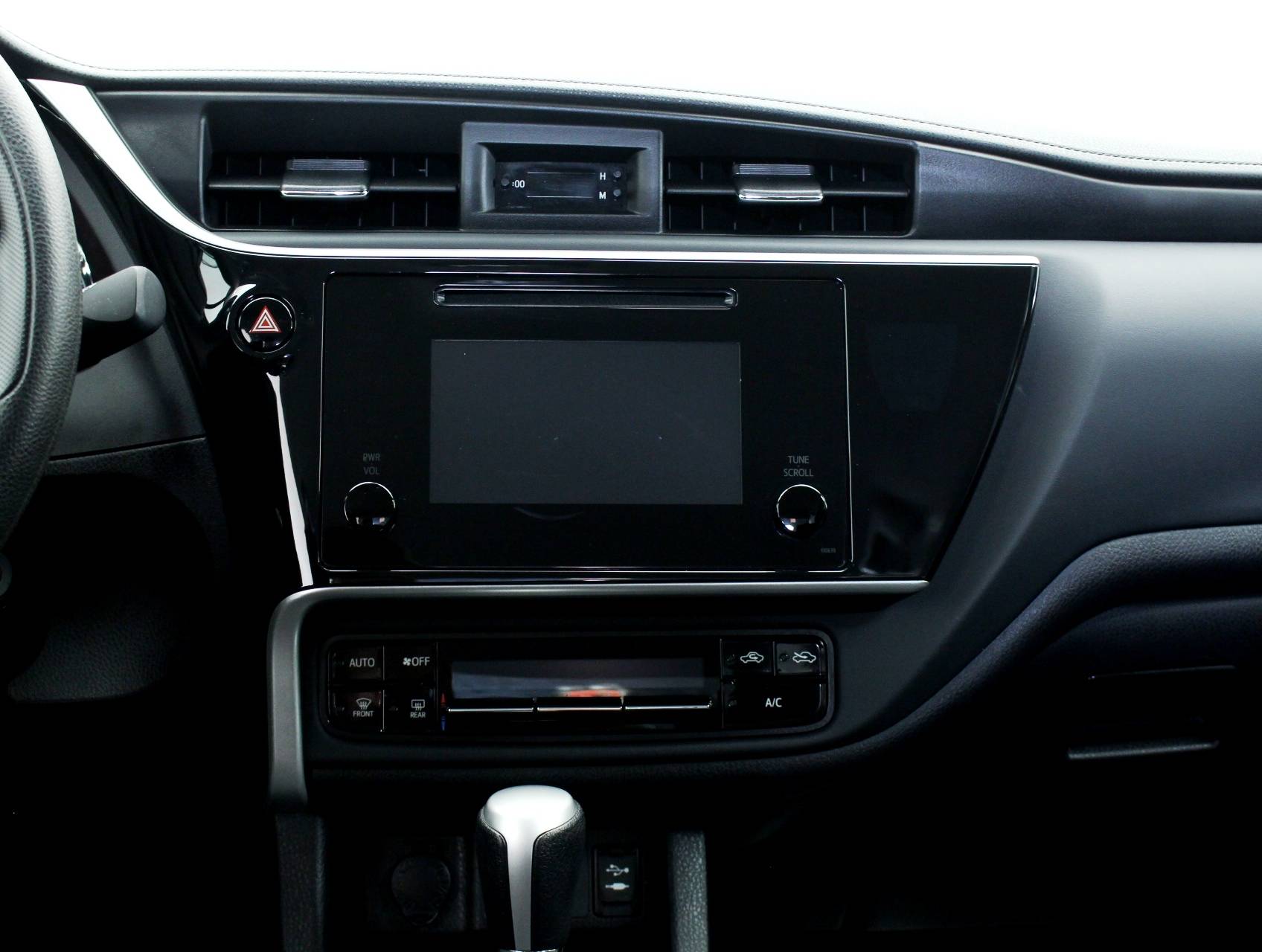 Florida Fine Cars - Used TOYOTA COROLLA 2018 WEST PALM Le