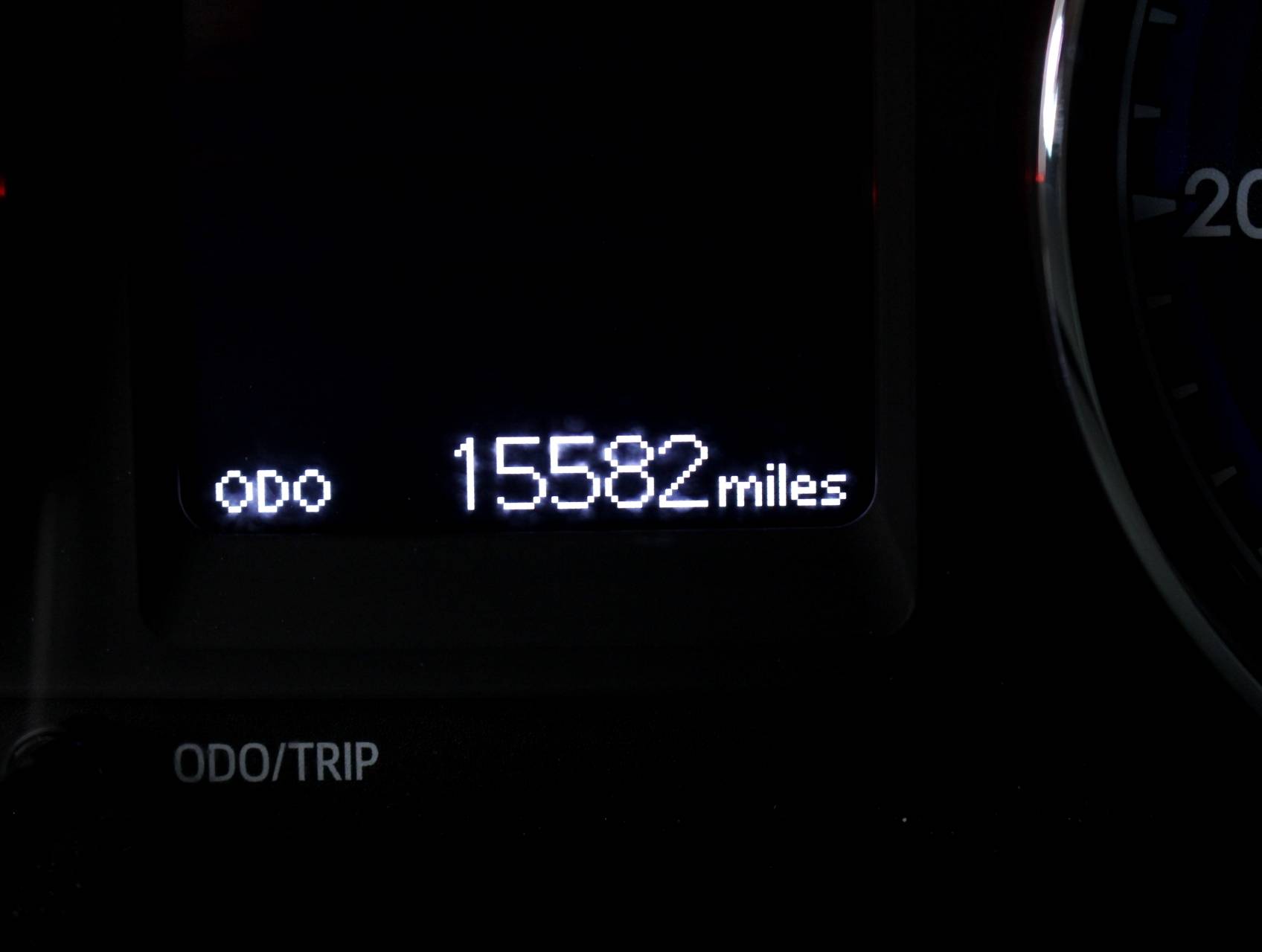 Florida Fine Cars - Used TOYOTA COROLLA 2018 WEST PALM Le