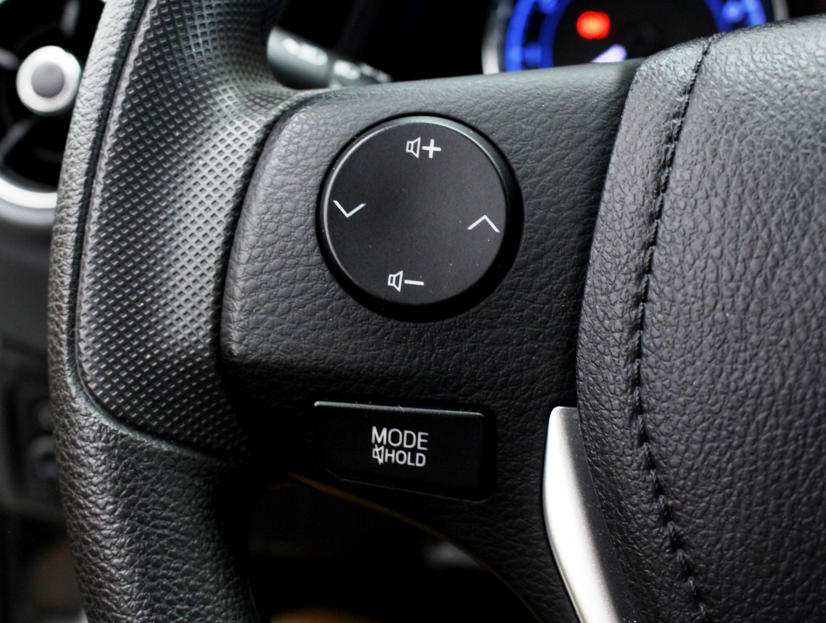 Florida Fine Cars - Used TOYOTA COROLLA 2018 WEST PALM Le