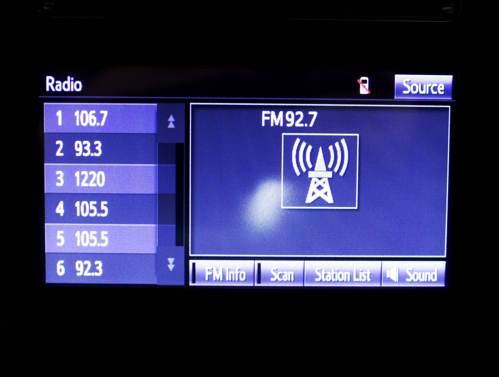 Florida Fine Cars - Used TOYOTA COROLLA 2018 WEST PALM Le