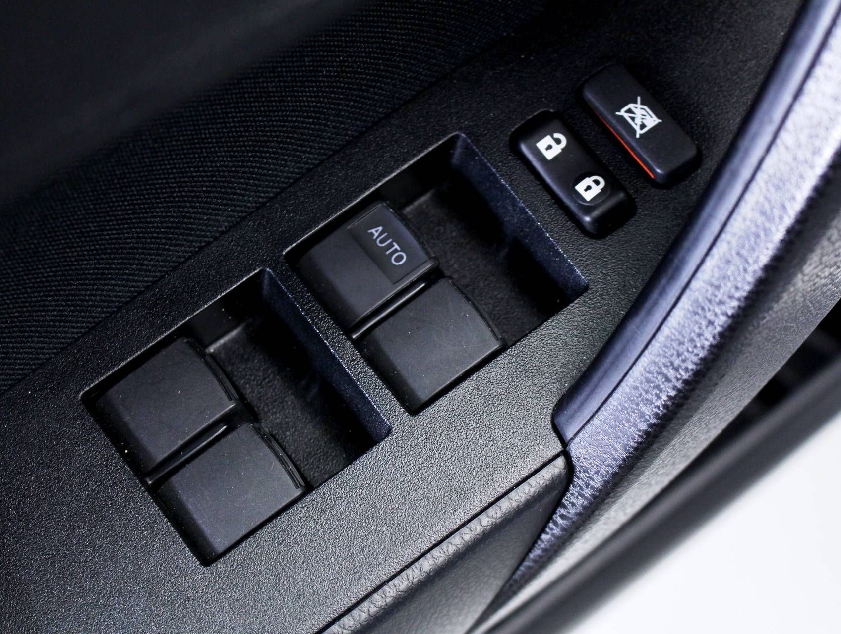 Florida Fine Cars - Used TOYOTA COROLLA 2018 WEST PALM Le