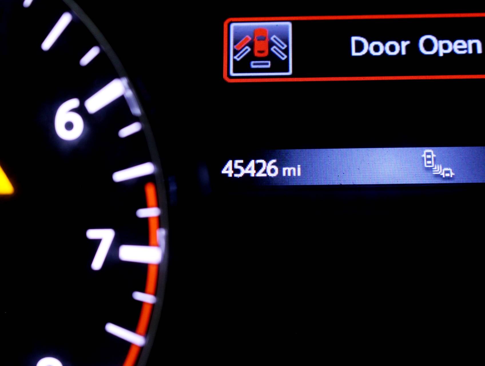 Florida Fine Cars - Used NISSAN ALTIMA 2016 MIAMI Sv