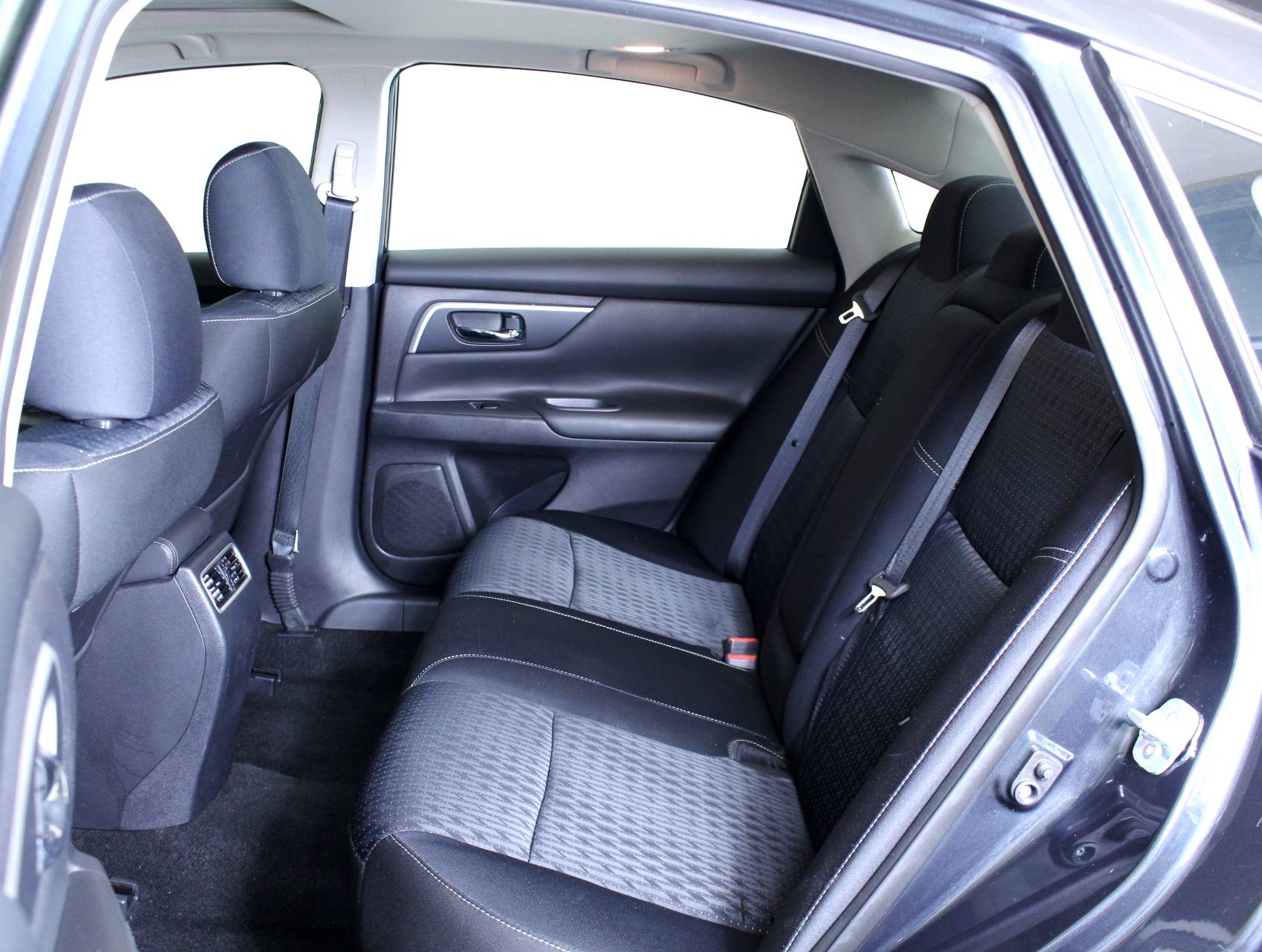 Florida Fine Cars - Used NISSAN ALTIMA 2016 MIAMI Sv