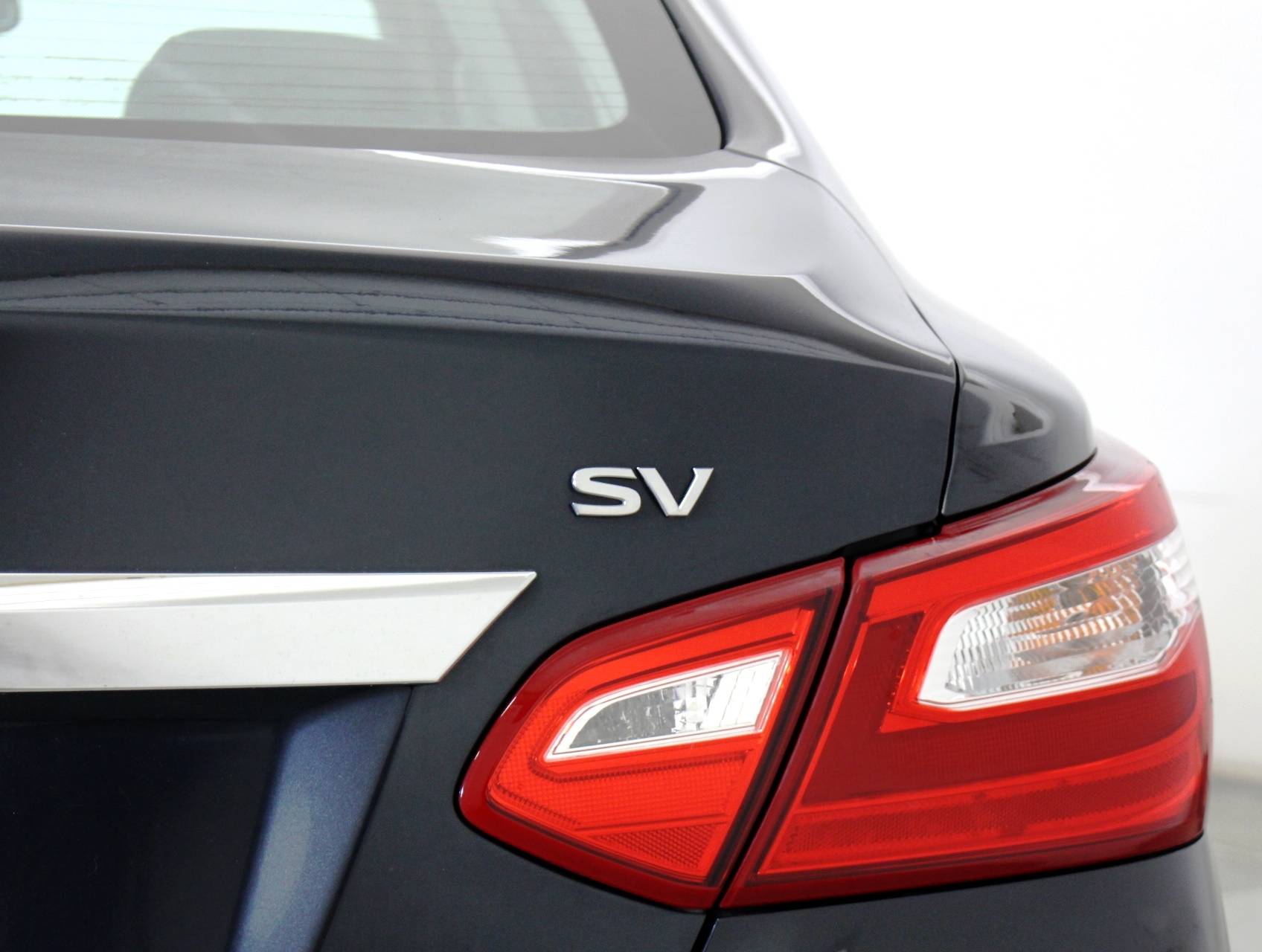 Florida Fine Cars - Used NISSAN ALTIMA 2016 MIAMI Sv