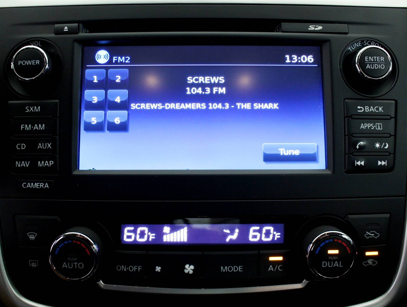 Florida Fine Cars - Used NISSAN ALTIMA 2016 MIAMI Sv