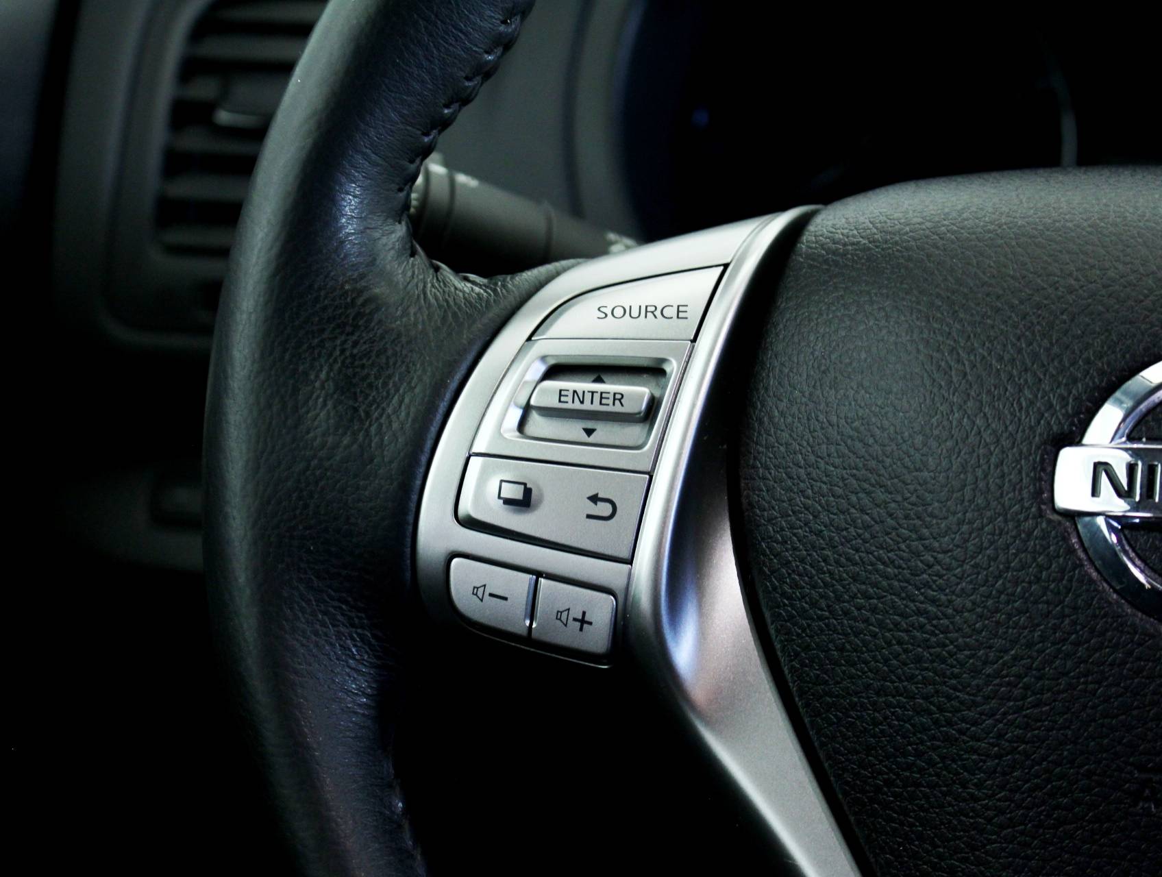 Florida Fine Cars - Used NISSAN ALTIMA 2016 MIAMI Sv