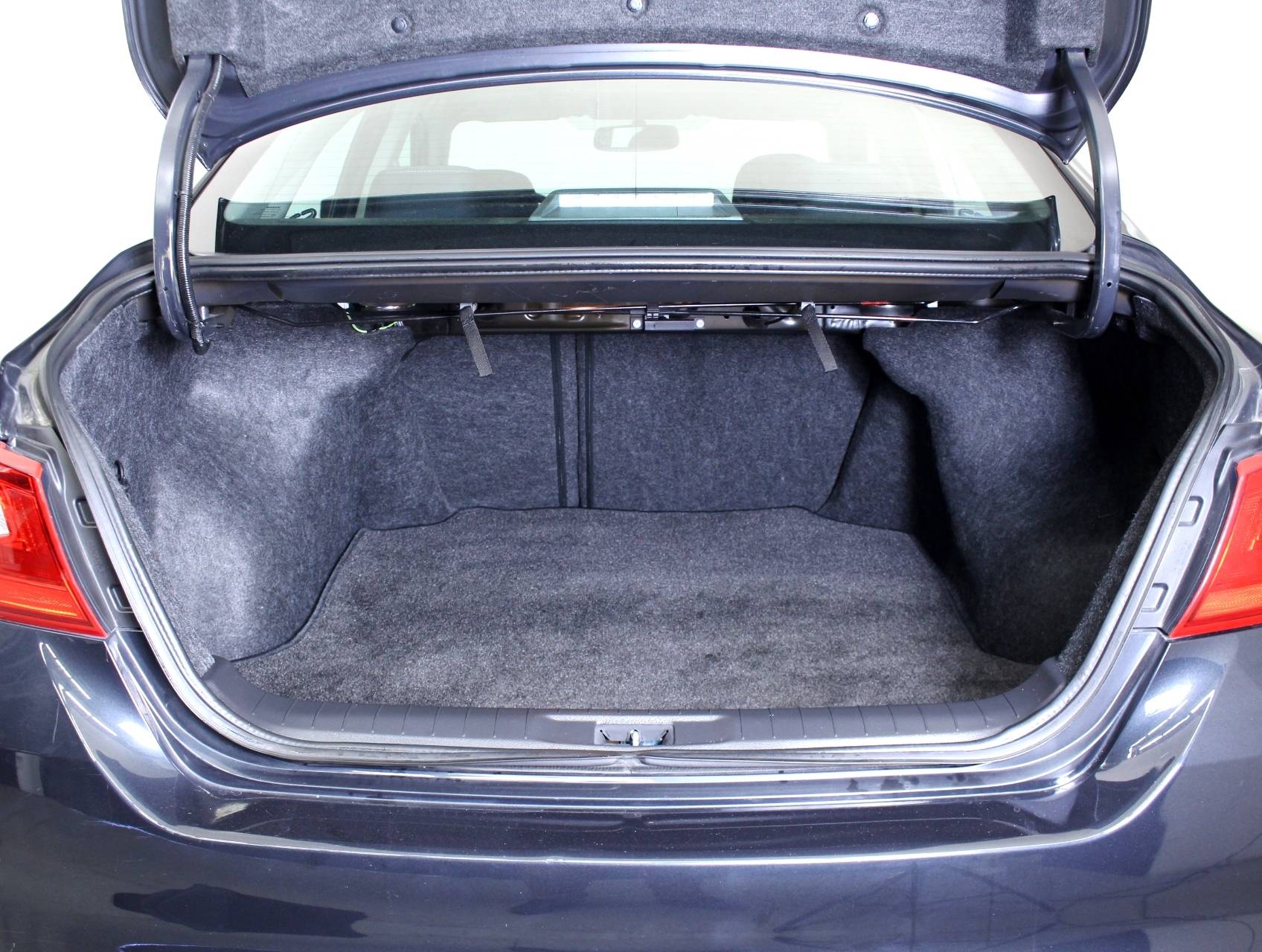 Florida Fine Cars - Used NISSAN ALTIMA 2016 MIAMI Sv