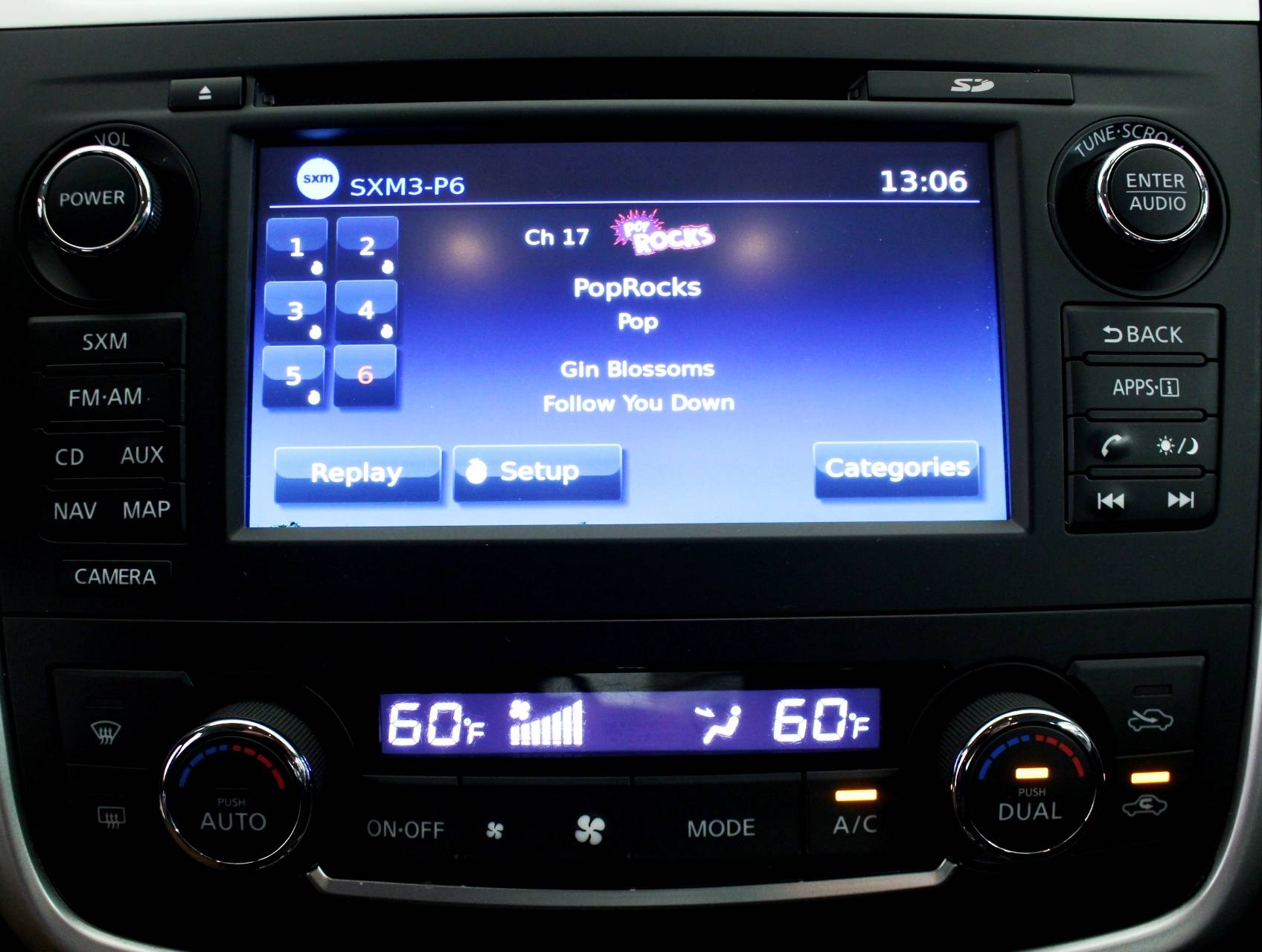 Florida Fine Cars - Used NISSAN ALTIMA 2016 MIAMI Sv