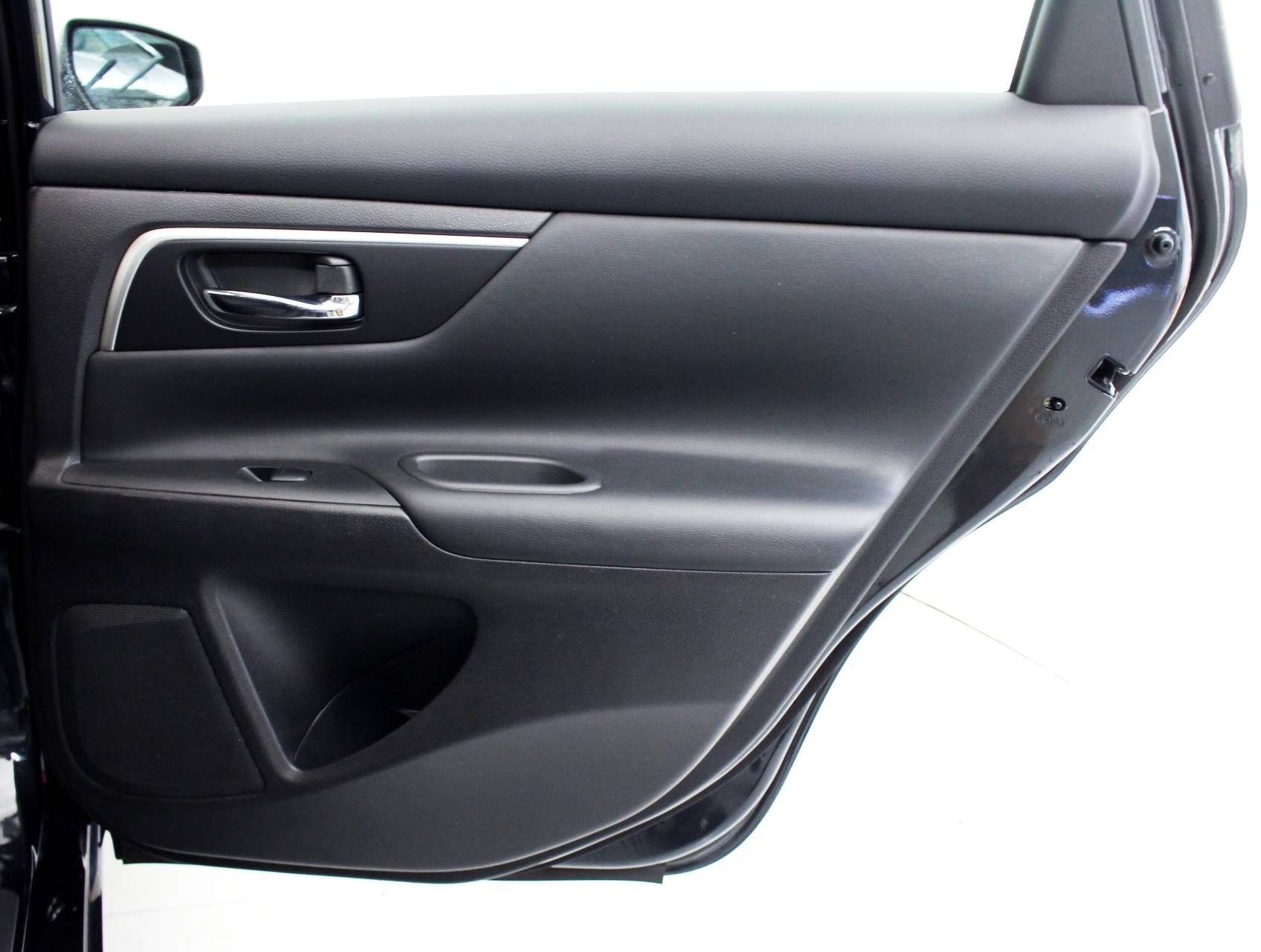 Florida Fine Cars - Used NISSAN ALTIMA 2016 MIAMI Sv