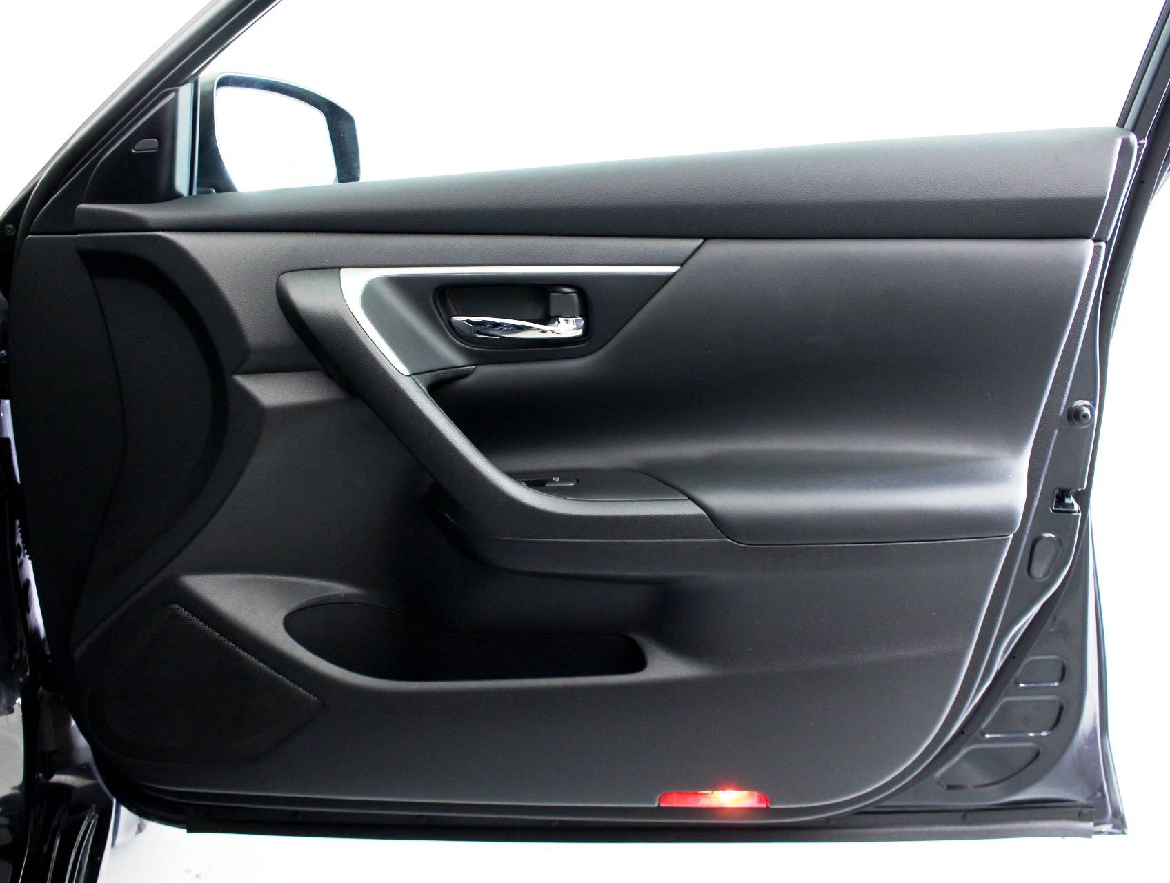 Florida Fine Cars - Used NISSAN ALTIMA 2016 MIAMI Sv