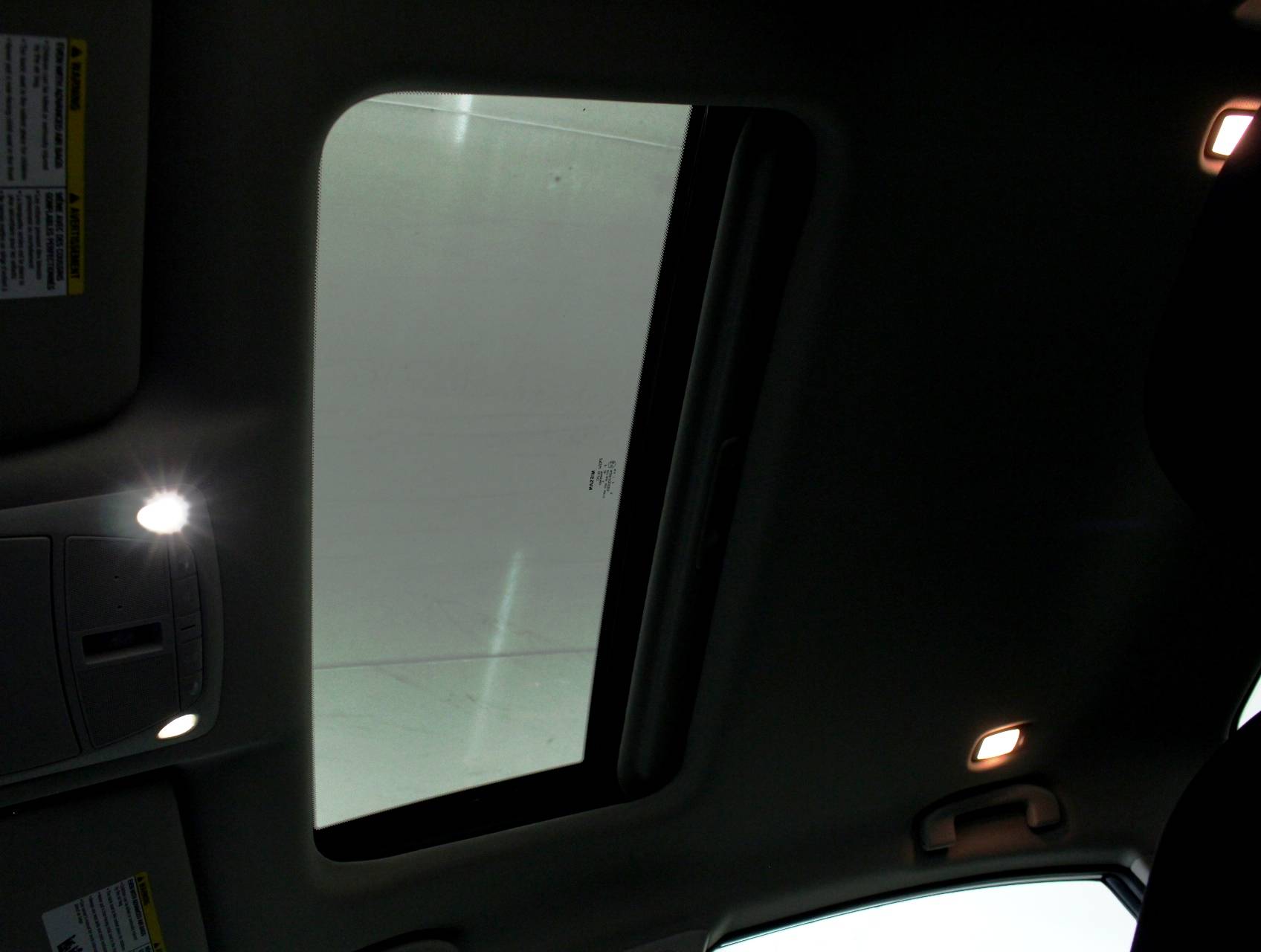 Florida Fine Cars - Used NISSAN ALTIMA 2016 MIAMI Sv