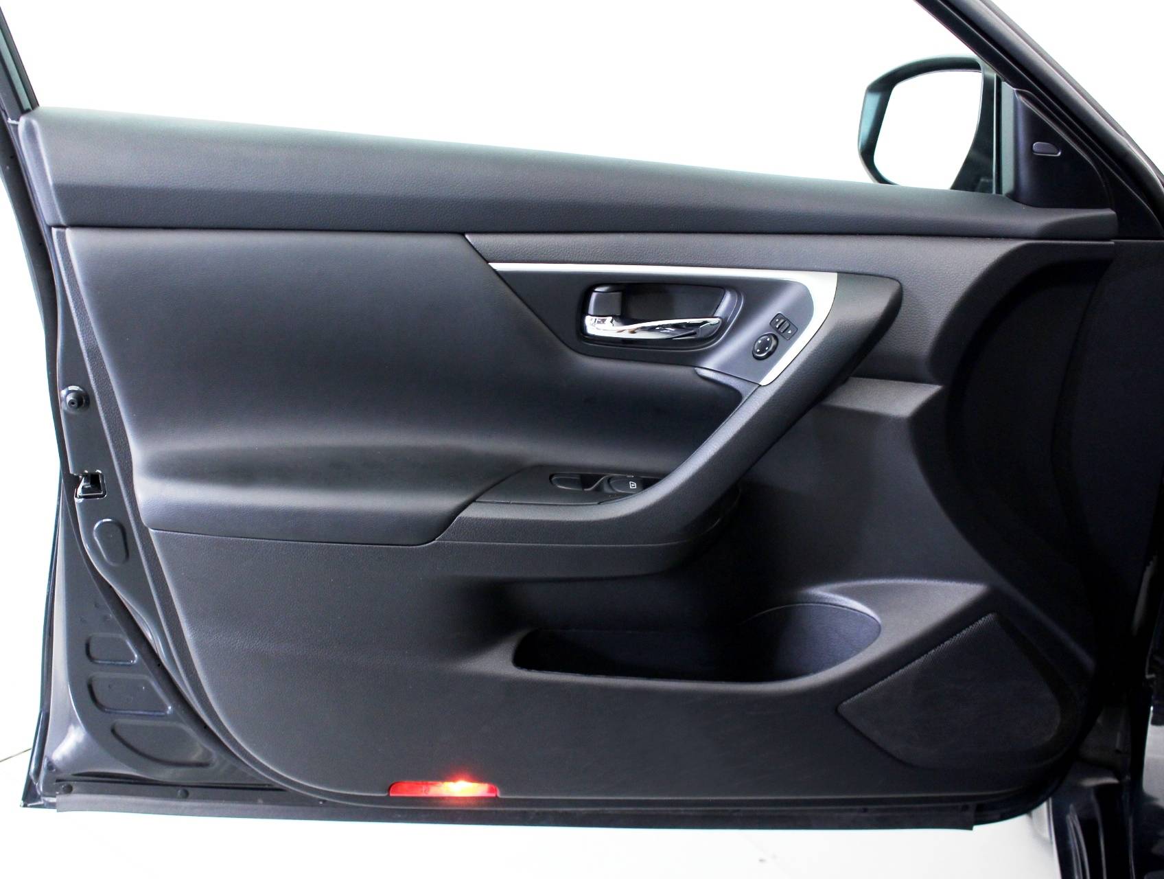 Florida Fine Cars - Used NISSAN ALTIMA 2016 MIAMI Sv