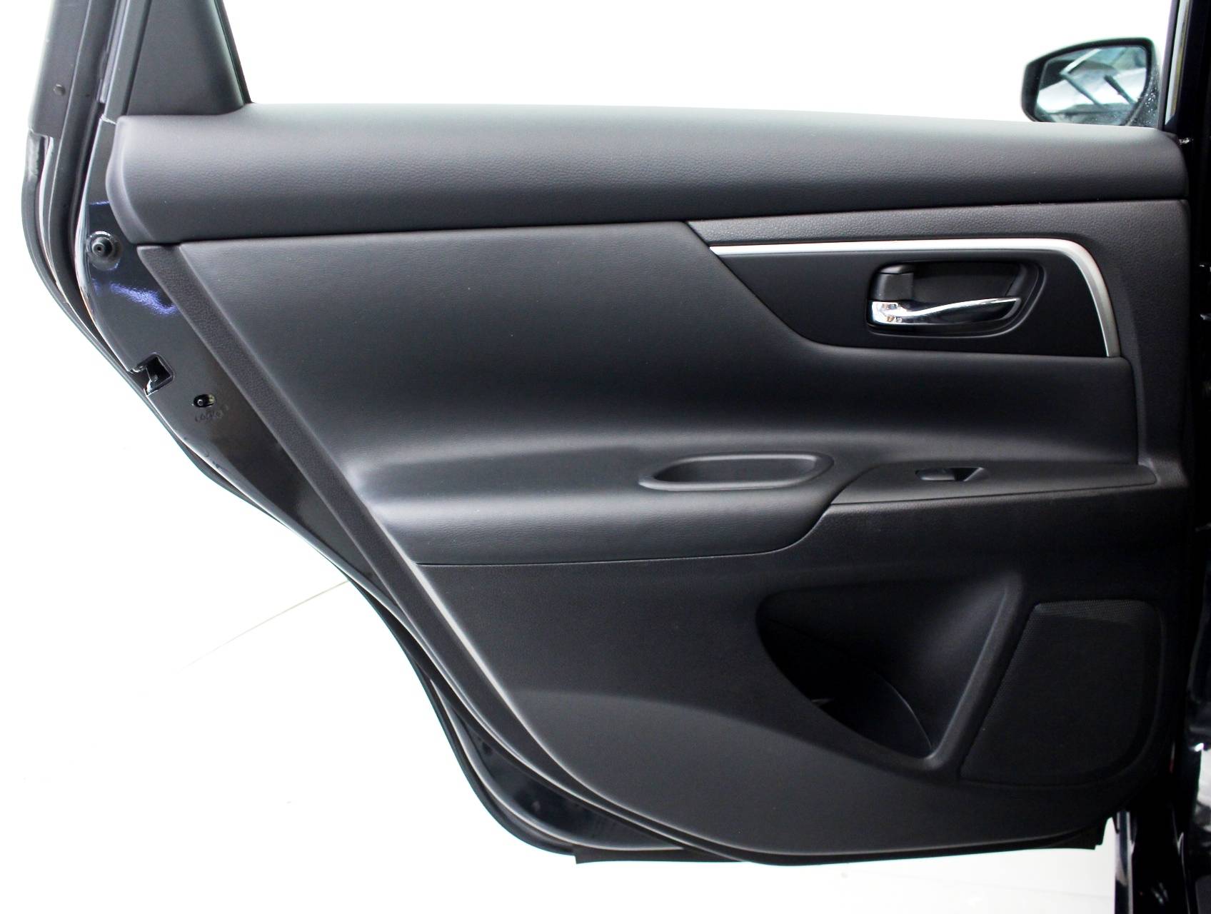 Florida Fine Cars - Used NISSAN ALTIMA 2016 MIAMI Sv