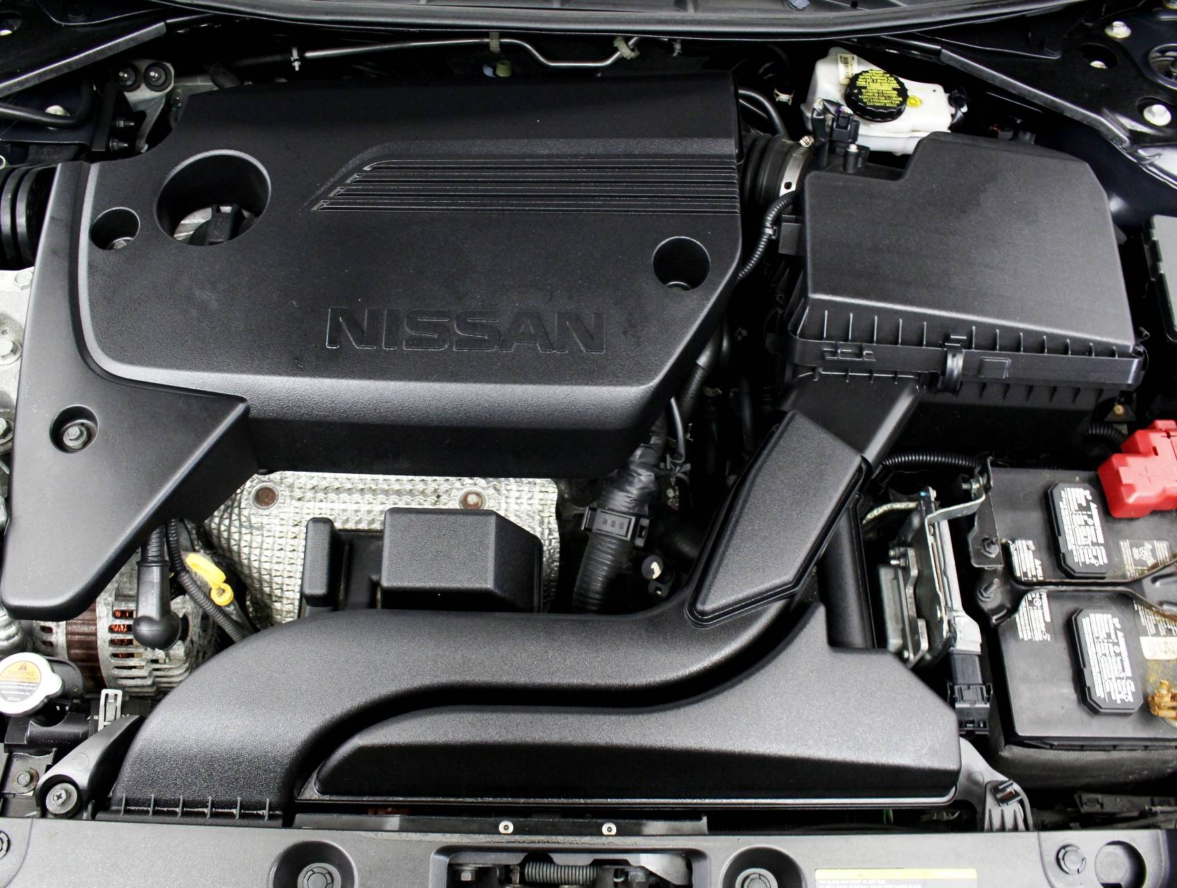 Florida Fine Cars - Used NISSAN ALTIMA 2016 MIAMI Sv