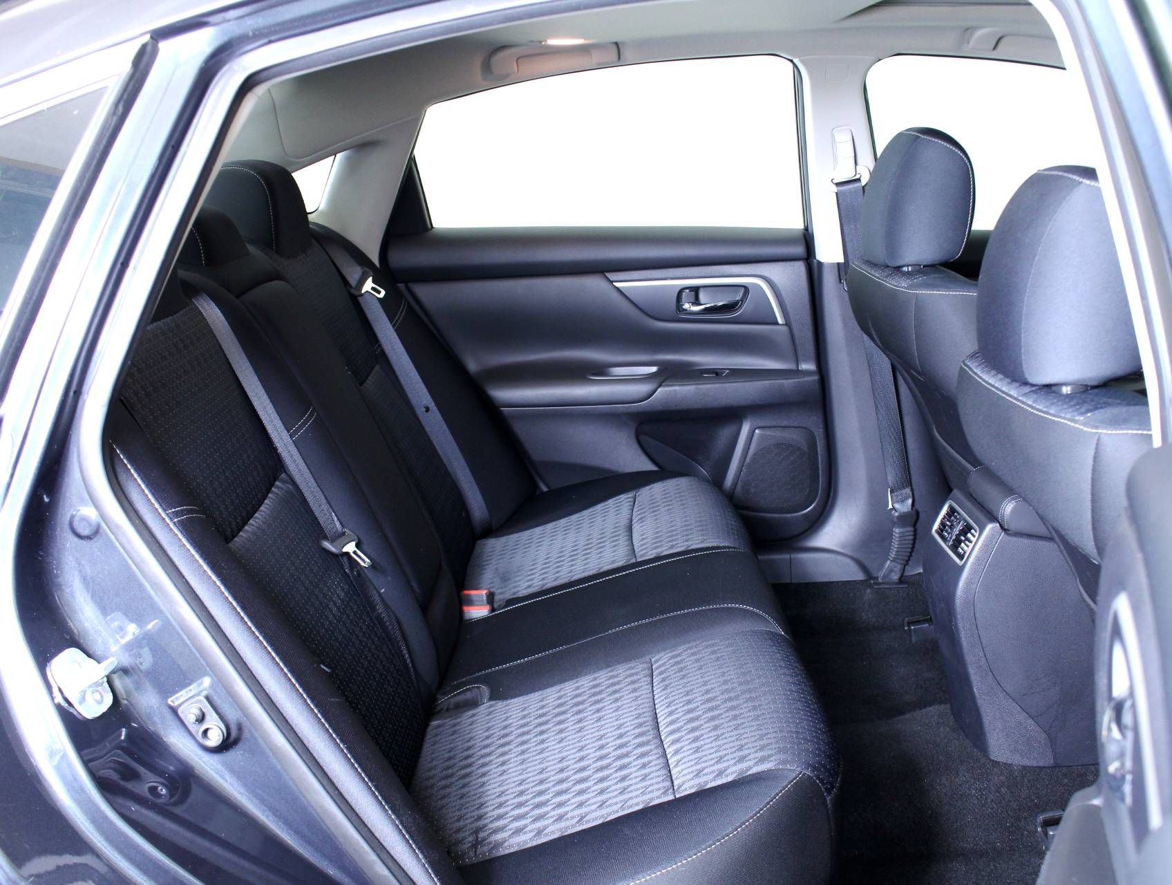 Florida Fine Cars - Used NISSAN ALTIMA 2016 MIAMI Sv