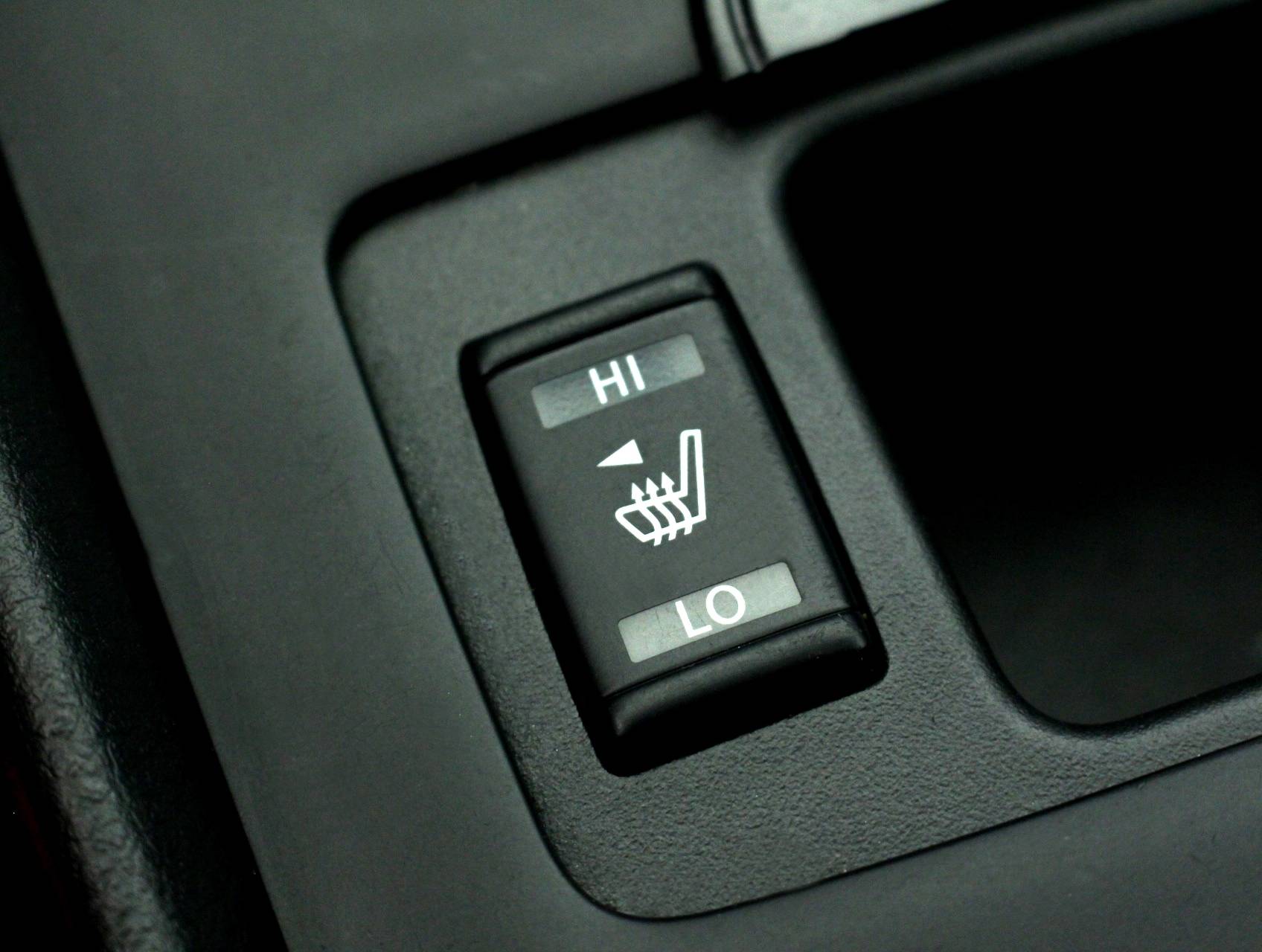 Florida Fine Cars - Used NISSAN ALTIMA 2016 MIAMI Sv