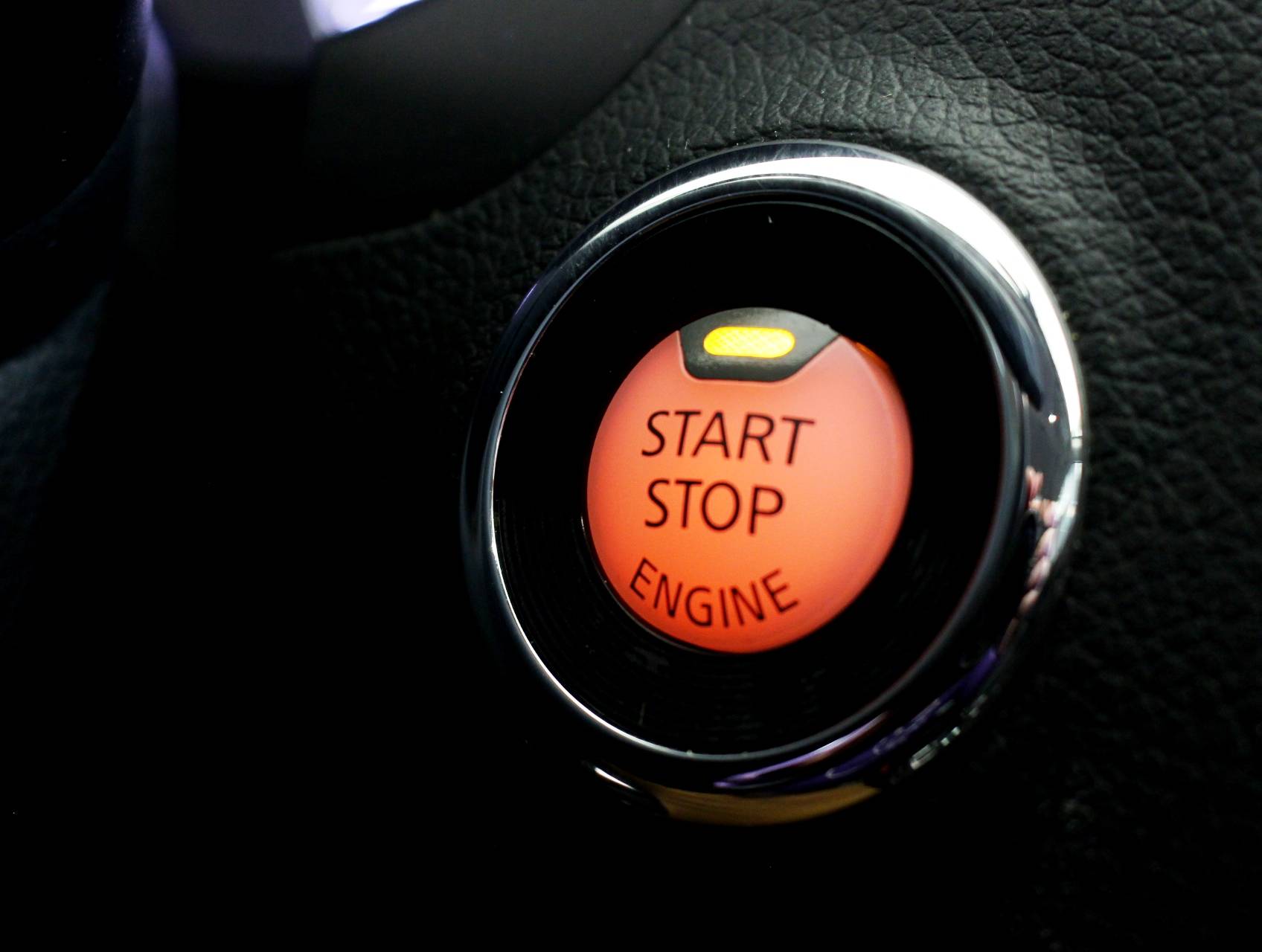 Florida Fine Cars - Used NISSAN ALTIMA 2016 MIAMI Sv