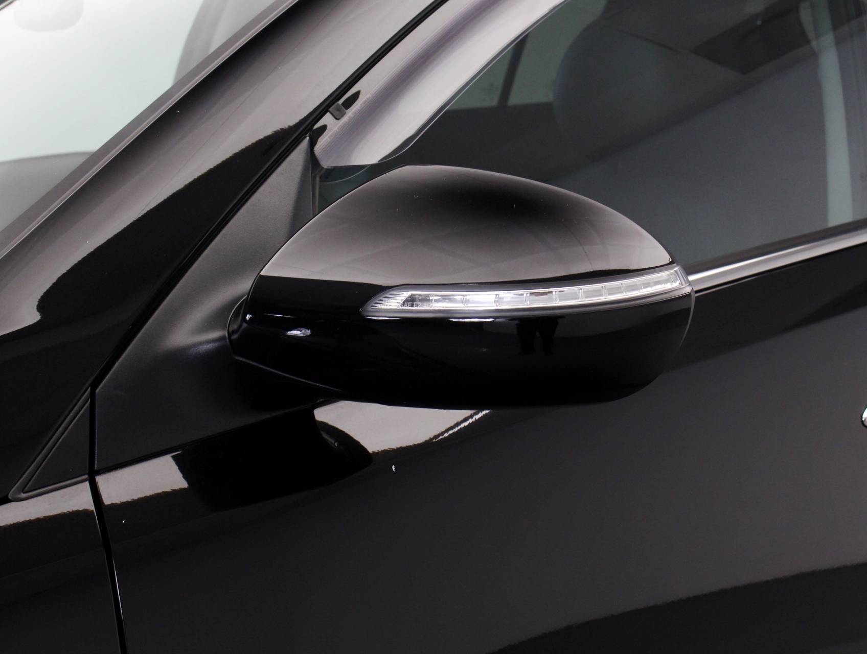 Florida Fine Cars - Used KIA SPORTAGE 2015 WEST PALM Ex