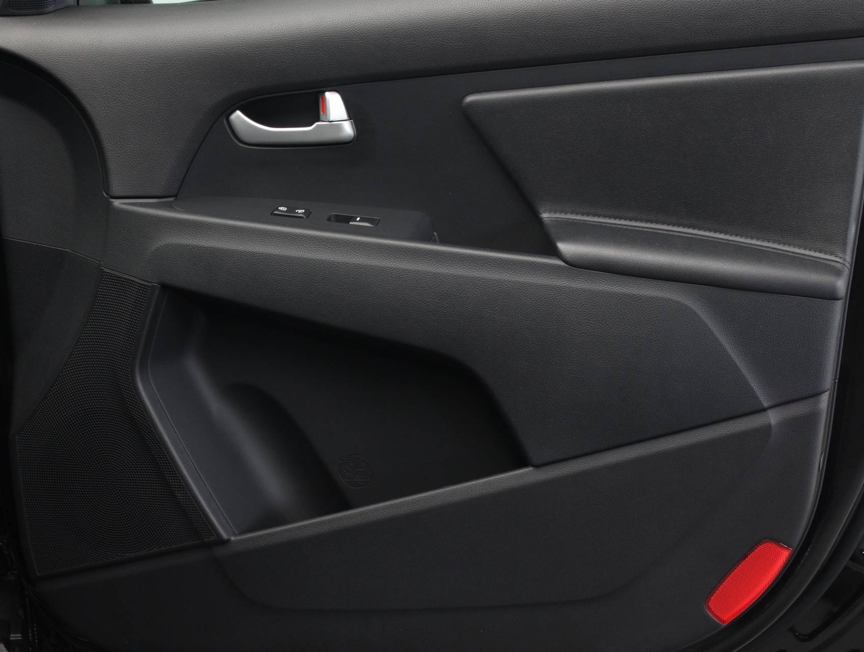 Florida Fine Cars - Used KIA SPORTAGE 2015 WEST PALM Ex