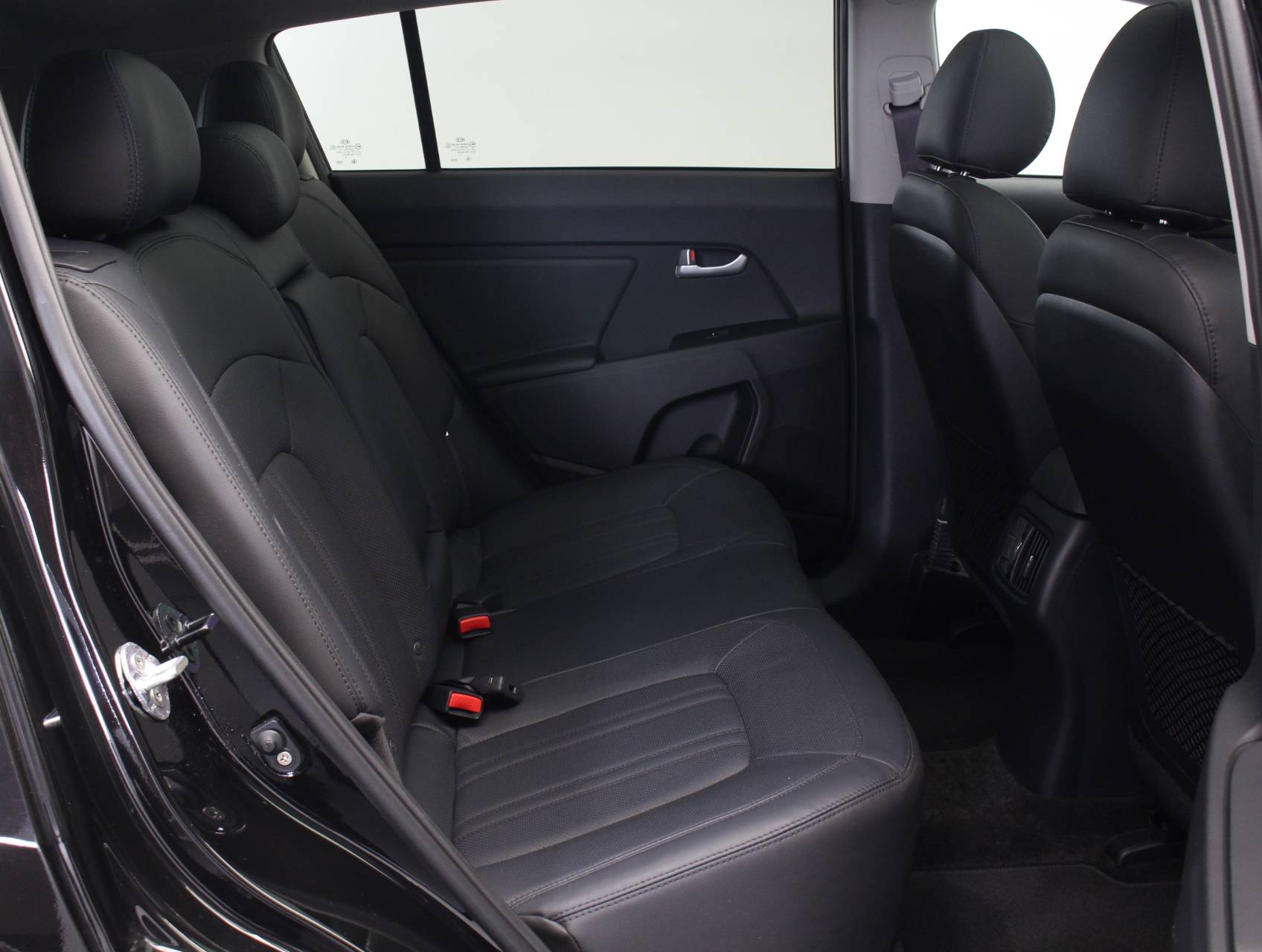 Florida Fine Cars - Used KIA SPORTAGE 2015 WEST PALM Ex