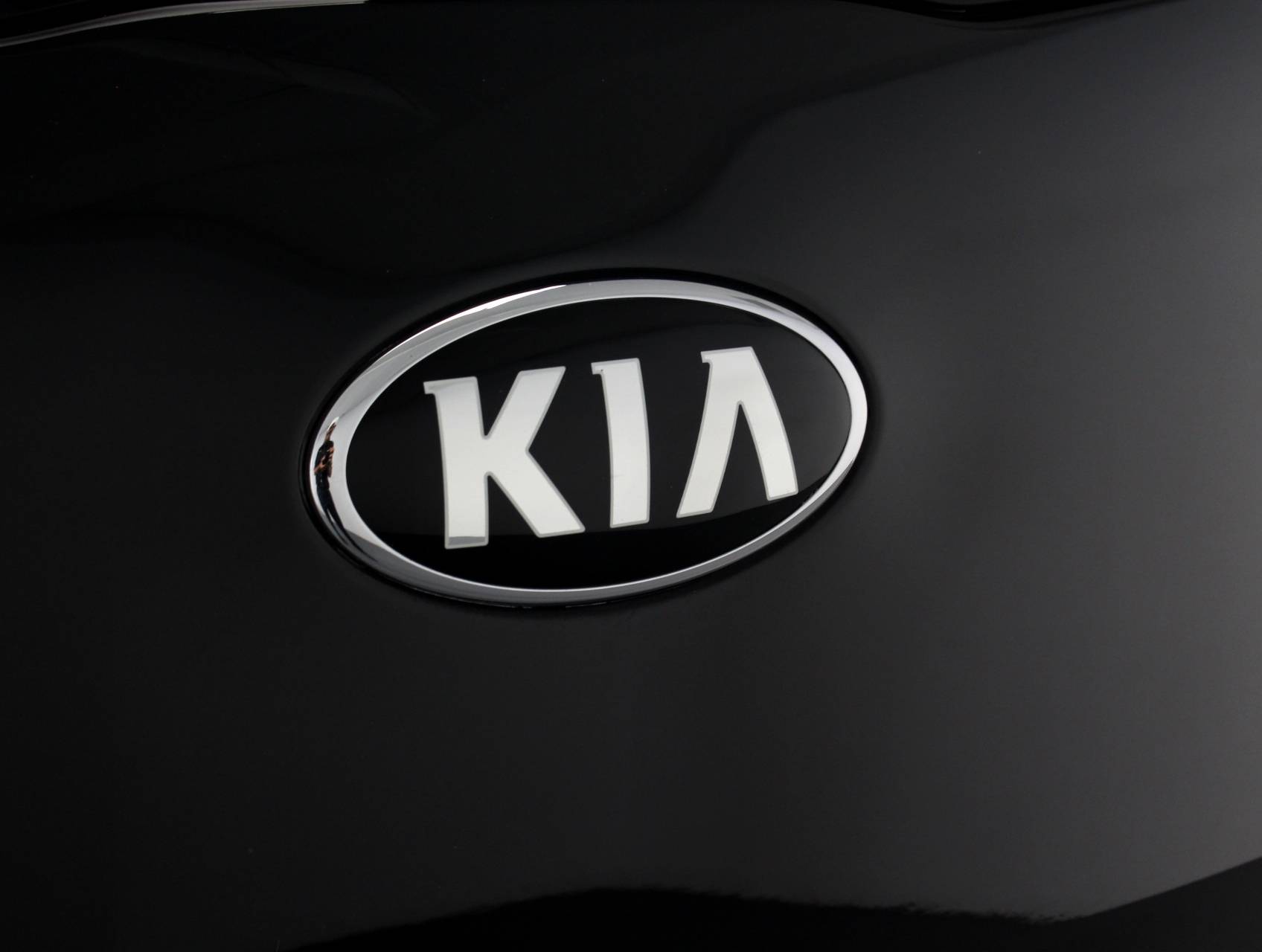 Florida Fine Cars - Used KIA SPORTAGE 2015 WEST PALM Ex