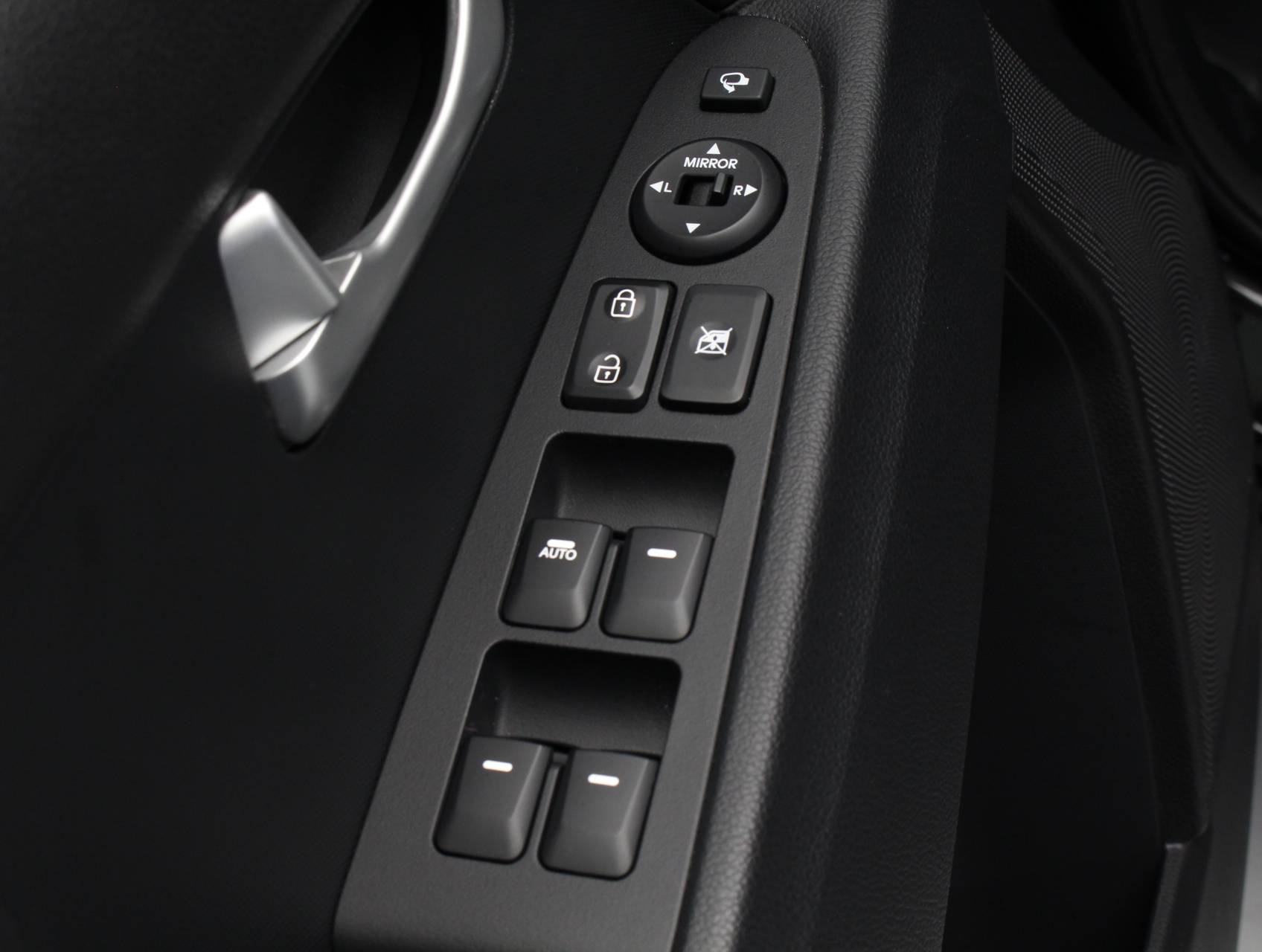 Florida Fine Cars - Used KIA SPORTAGE 2015 WEST PALM Ex