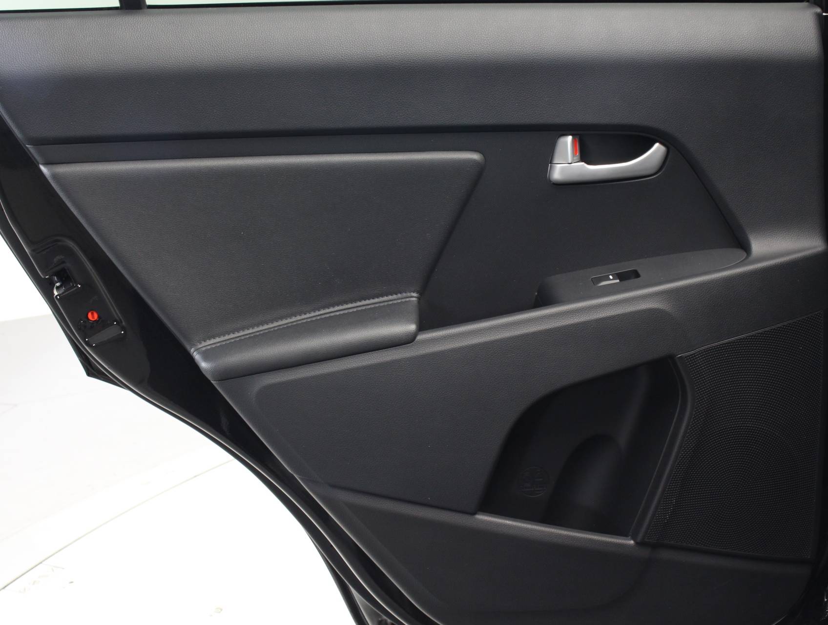 Florida Fine Cars - Used KIA SPORTAGE 2015 WEST PALM Ex