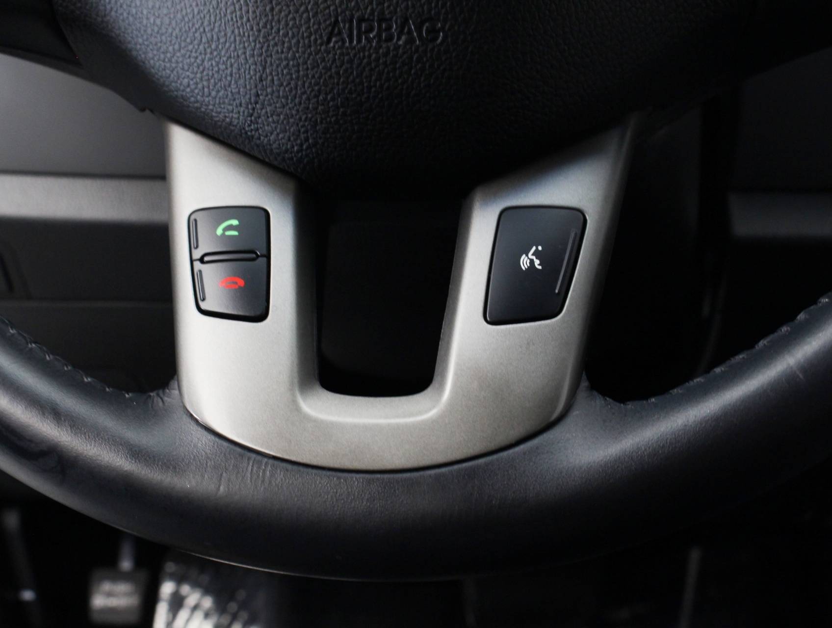 Florida Fine Cars - Used KIA SPORTAGE 2015 WEST PALM Ex