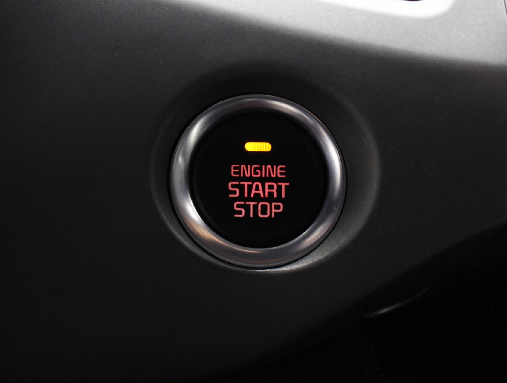 Florida Fine Cars - Used KIA SPORTAGE 2015 WEST PALM Ex