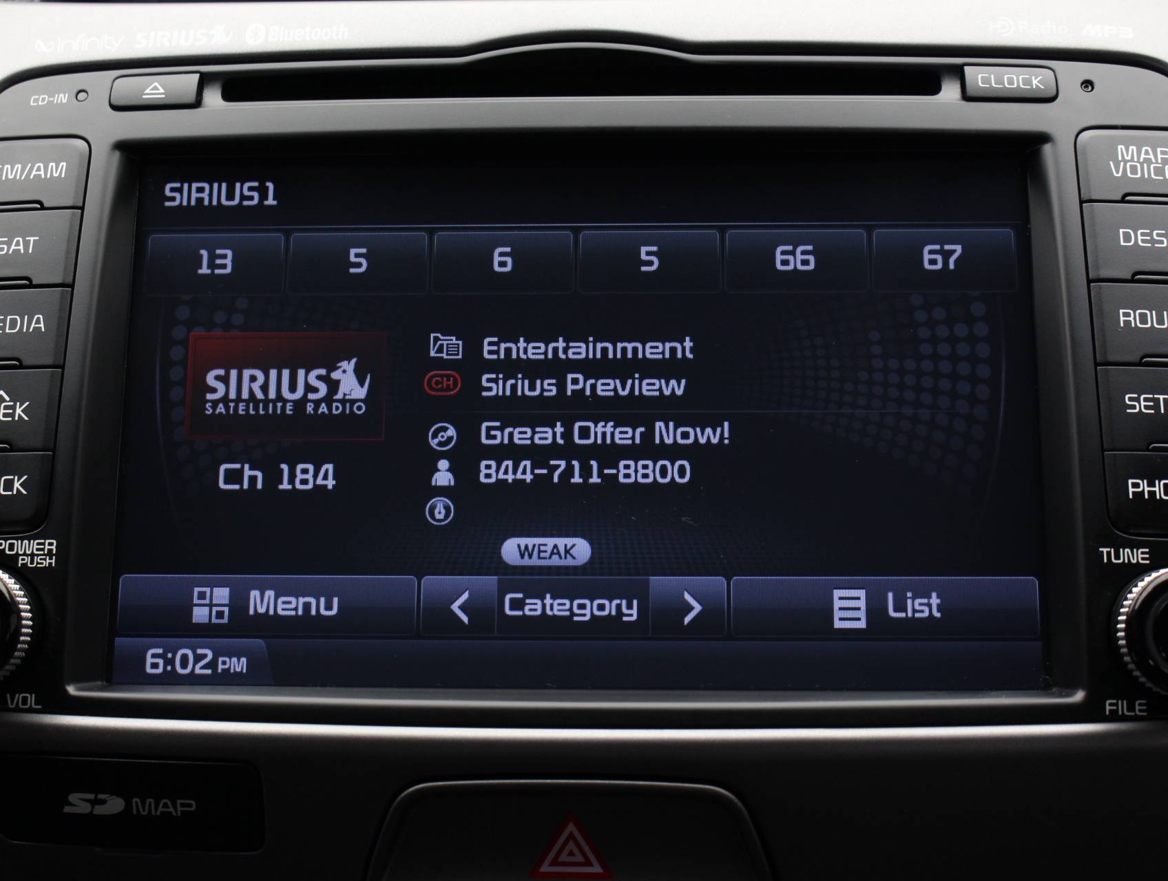 Florida Fine Cars - Used KIA SPORTAGE 2015 WEST PALM Ex