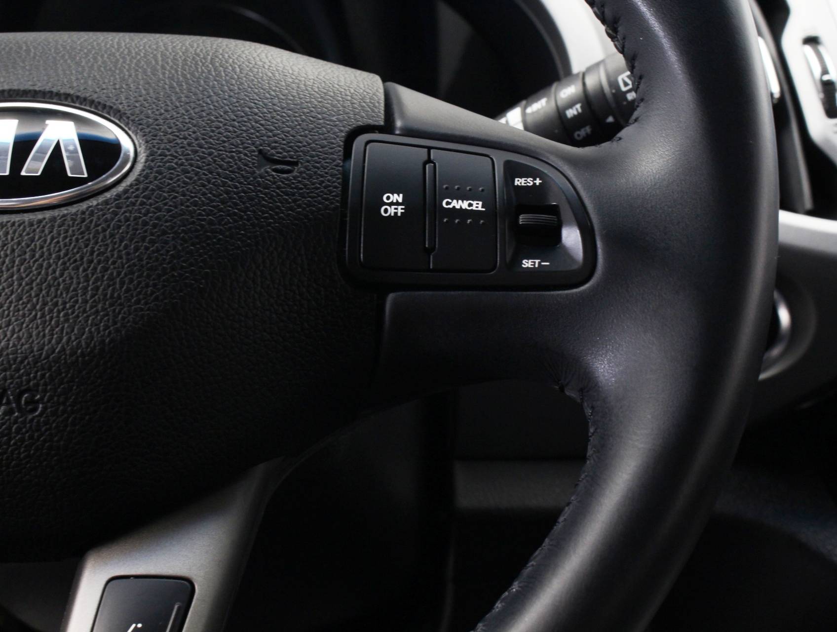 Florida Fine Cars - Used KIA SPORTAGE 2015 WEST PALM Ex