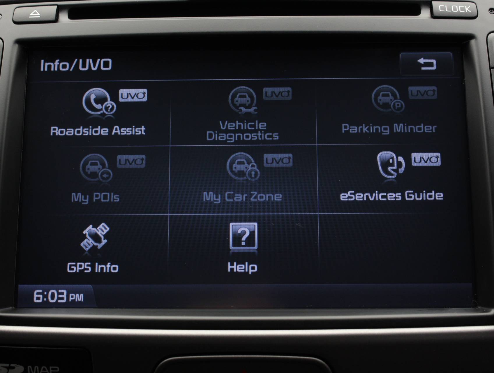 Florida Fine Cars - Used KIA SPORTAGE 2015 WEST PALM Ex