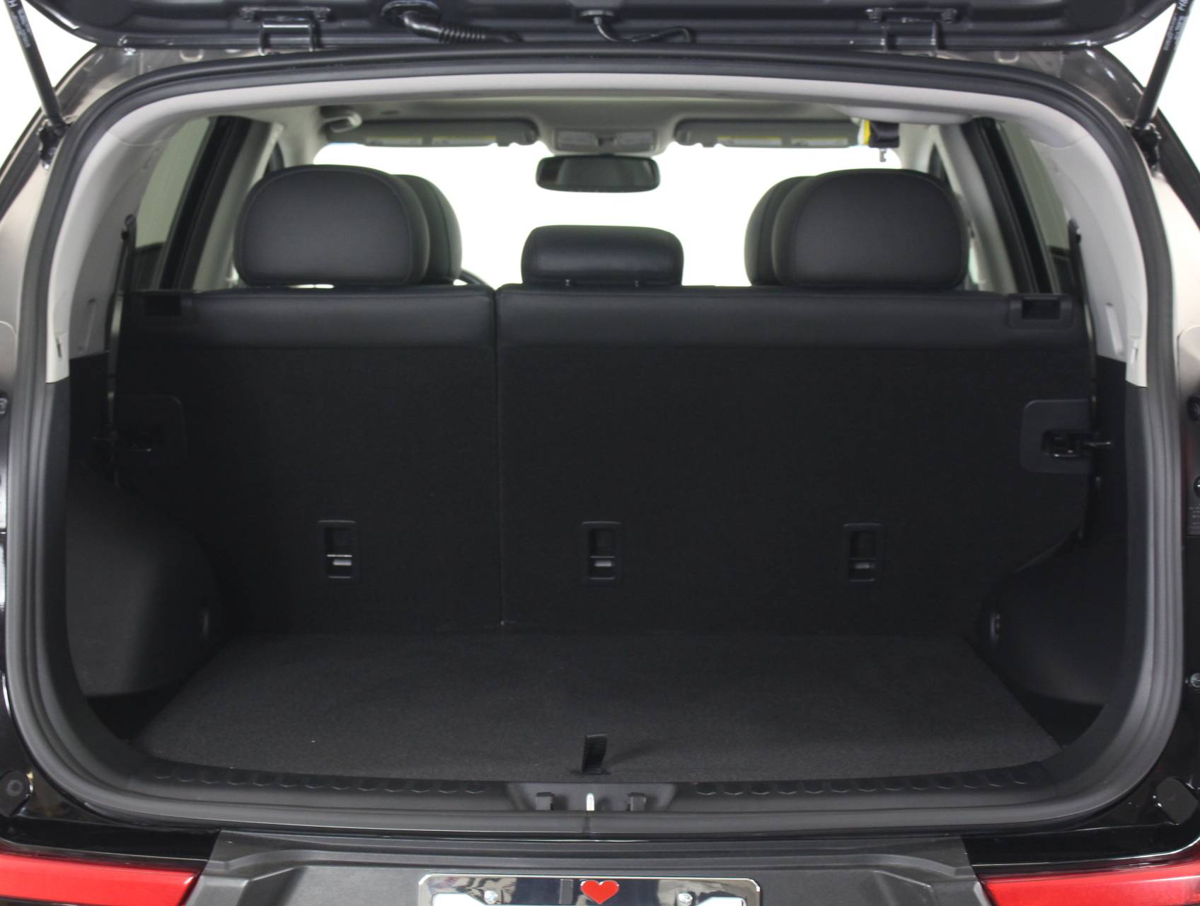 Florida Fine Cars - Used KIA SPORTAGE 2015 WEST PALM Ex