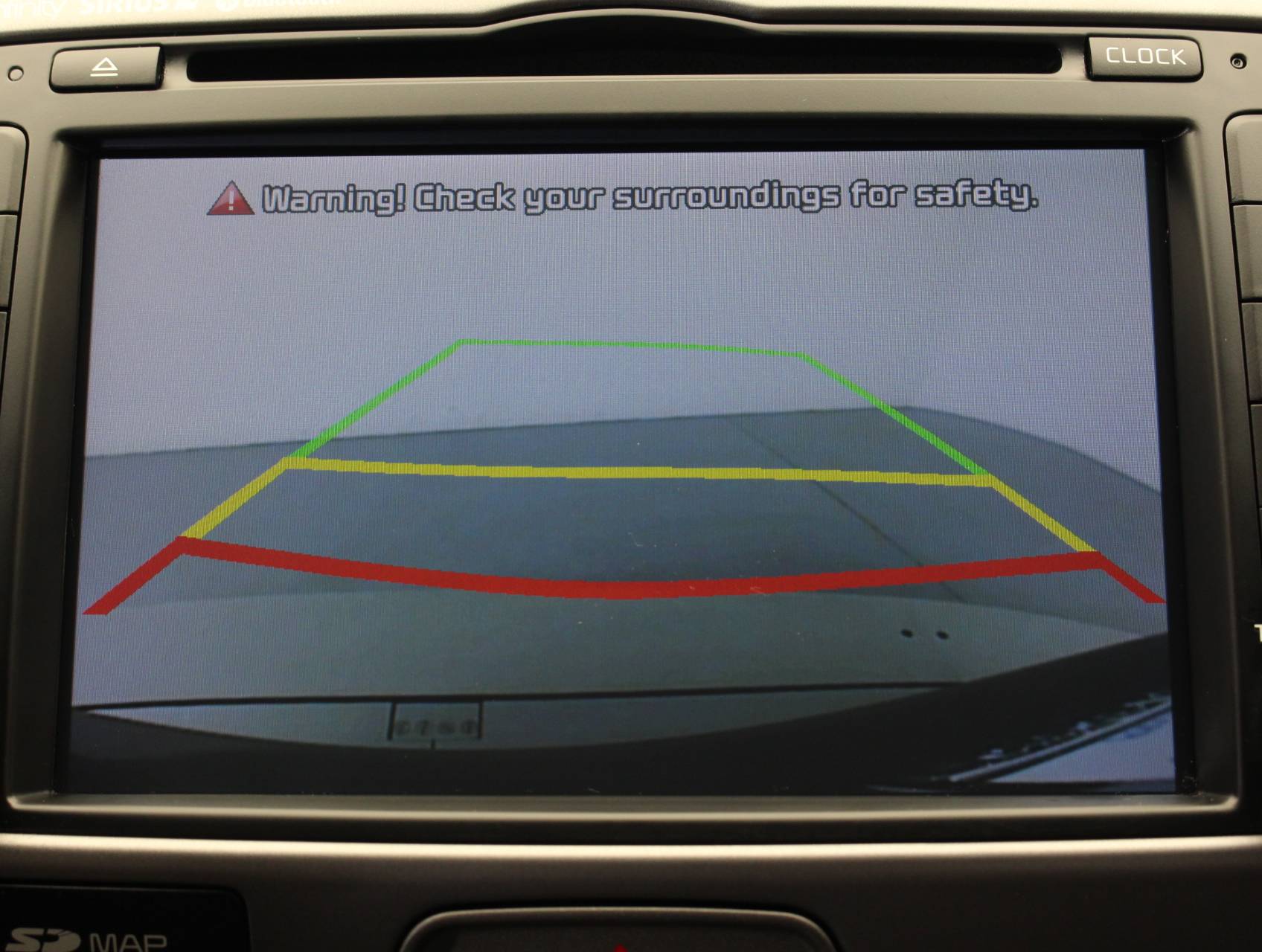 Florida Fine Cars - Used KIA SPORTAGE 2015 WEST PALM Ex