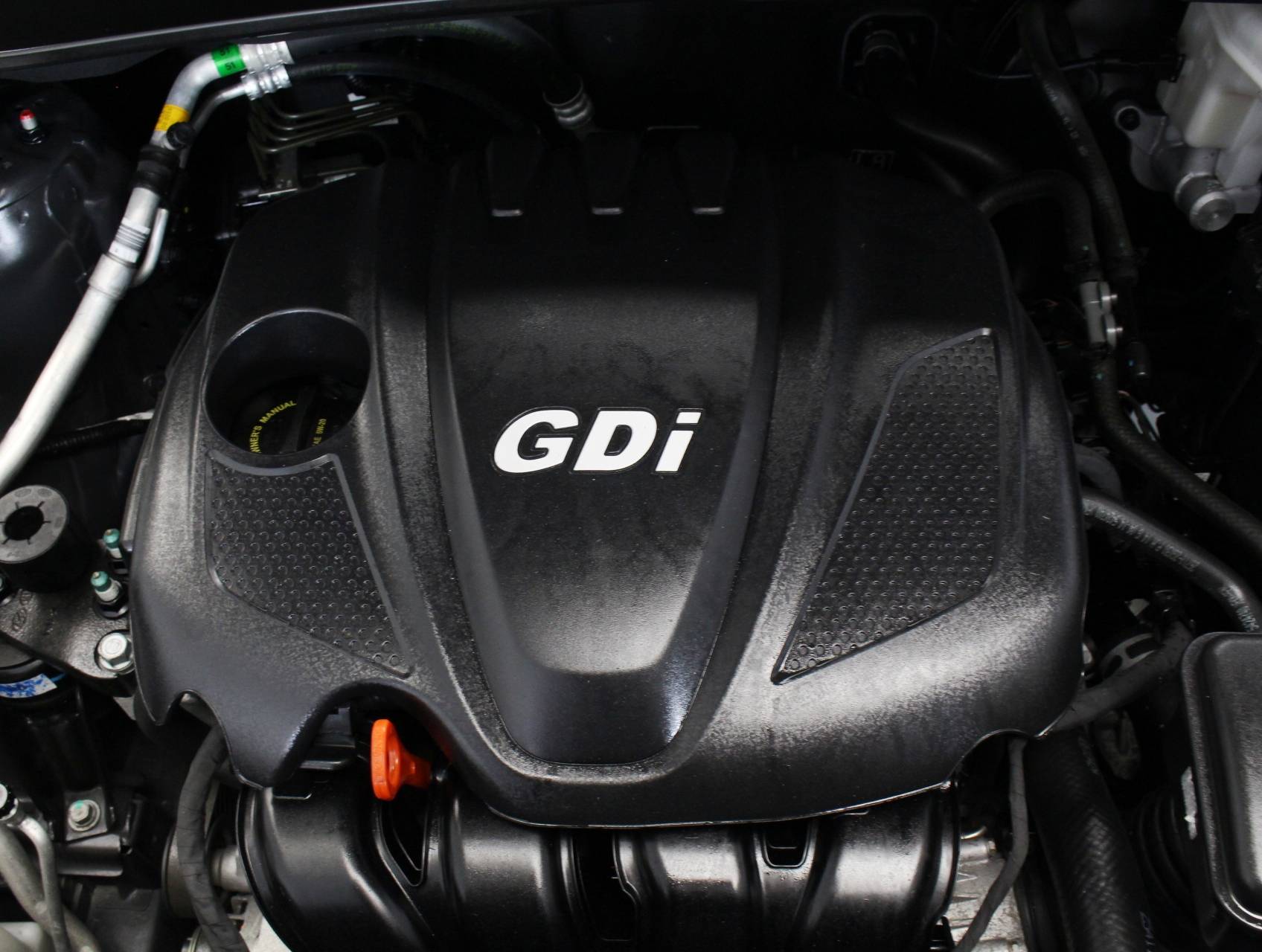 Florida Fine Cars - Used KIA SPORTAGE 2015 WEST PALM Ex