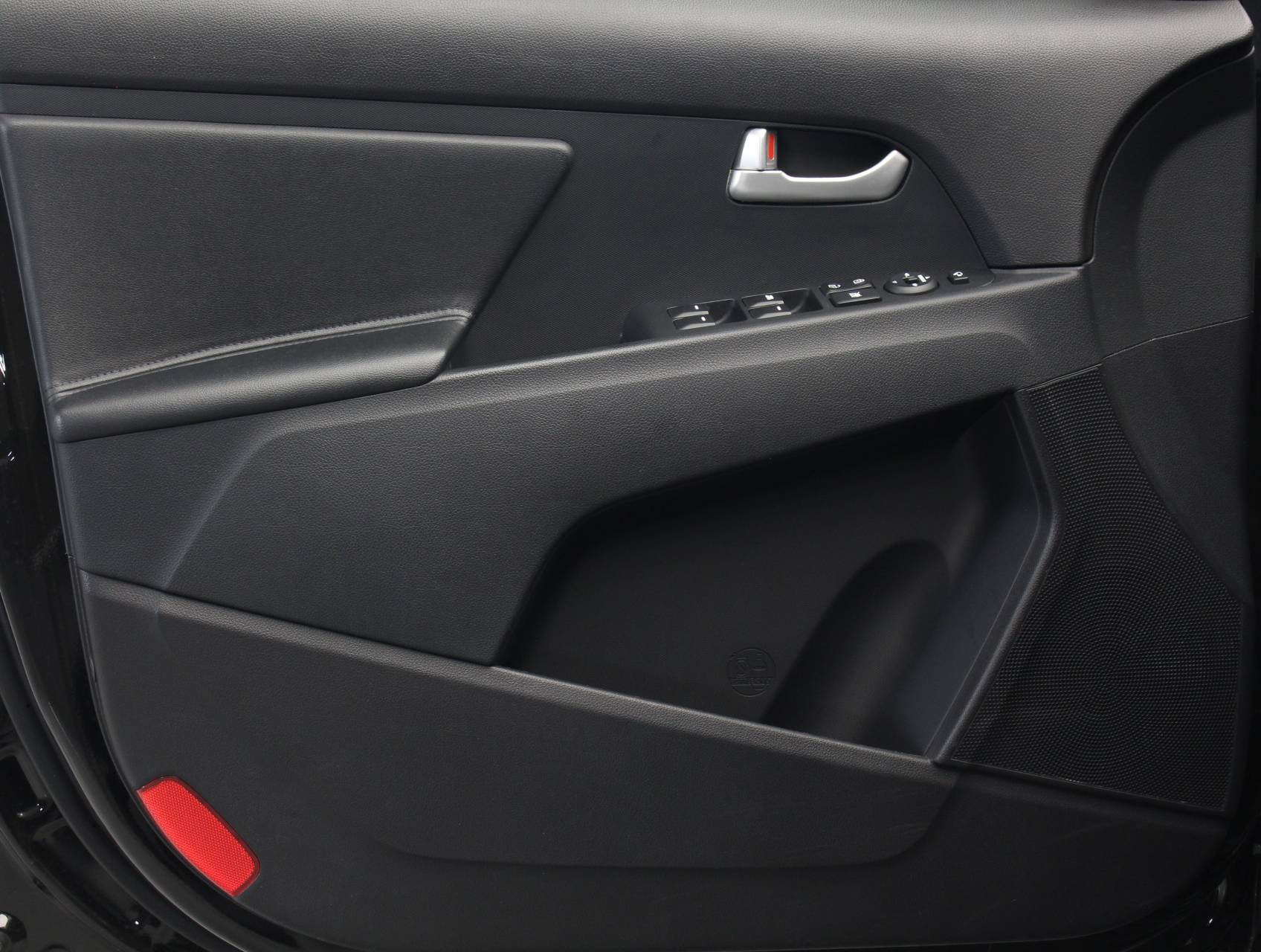 Florida Fine Cars - Used KIA SPORTAGE 2015 WEST PALM Ex