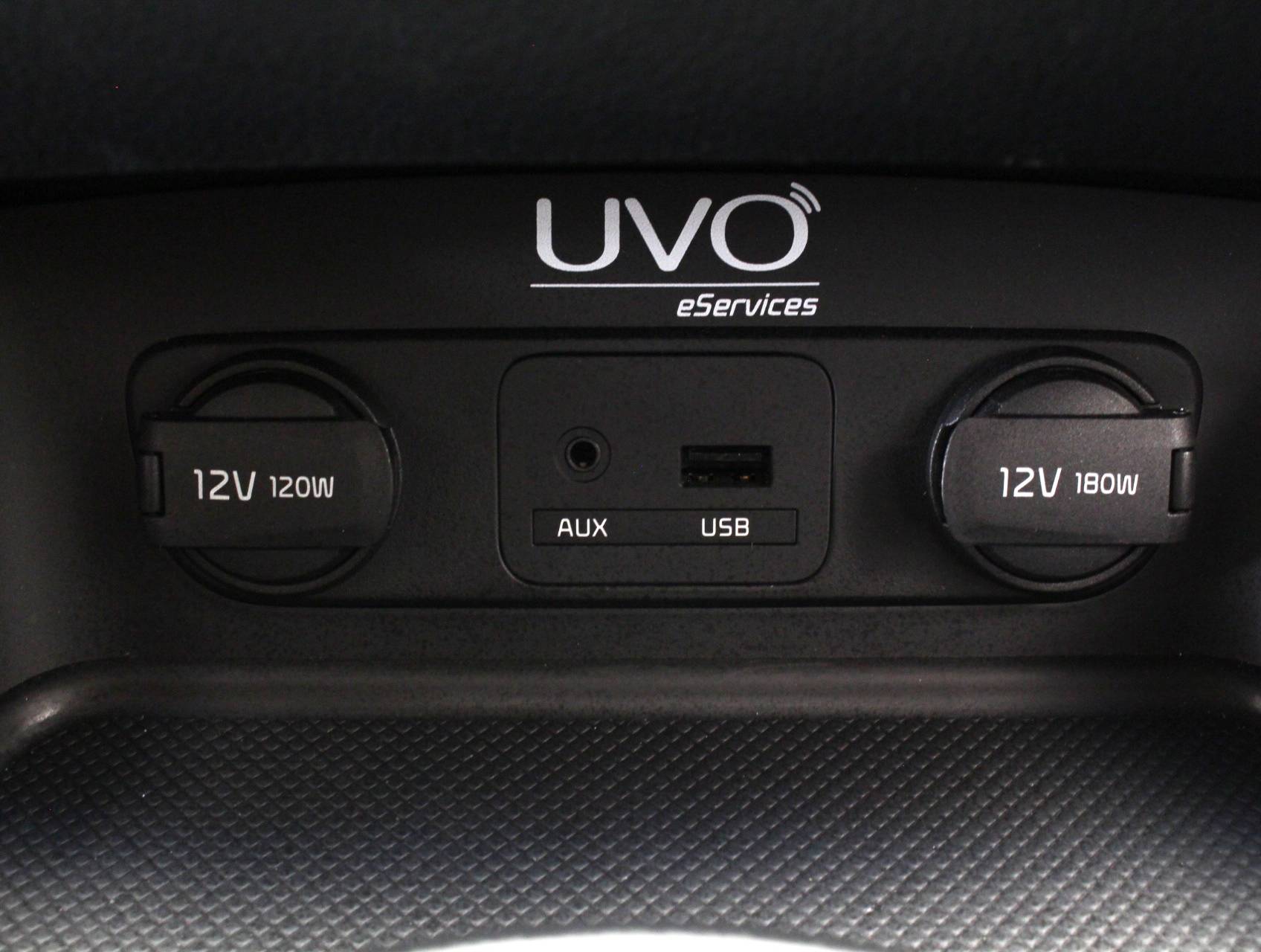 Florida Fine Cars - Used KIA SPORTAGE 2015 WEST PALM Ex