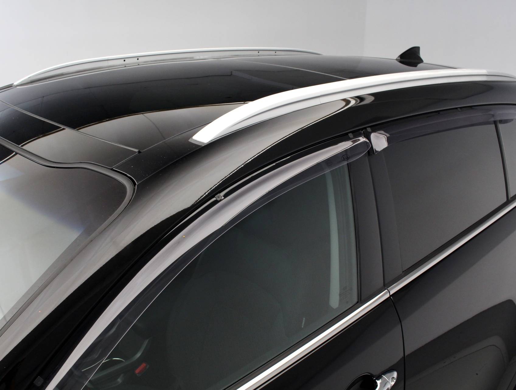 Florida Fine Cars - Used KIA SPORTAGE 2015 WEST PALM Ex